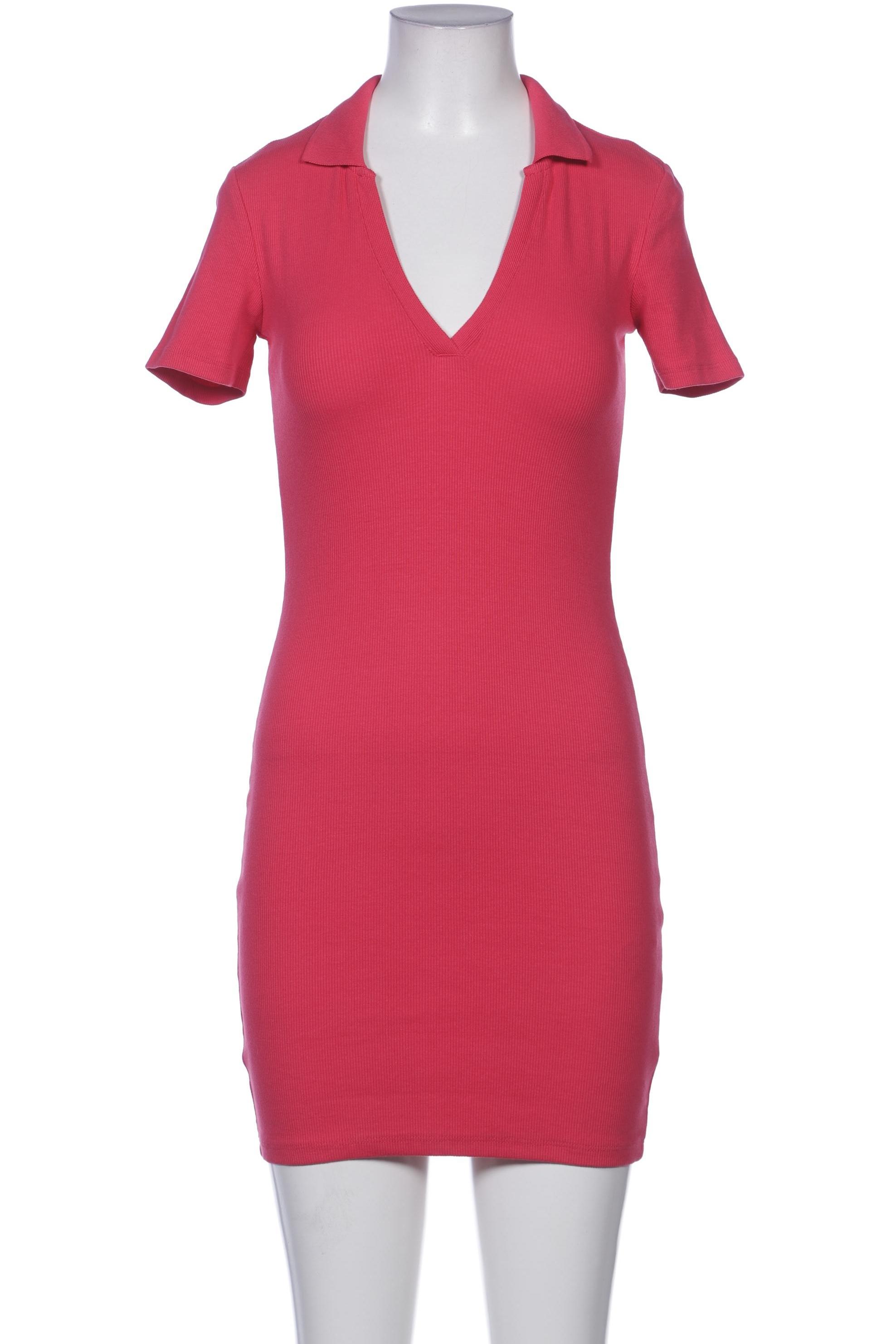 

Zara Damen Kleid, pink, Gr. 36