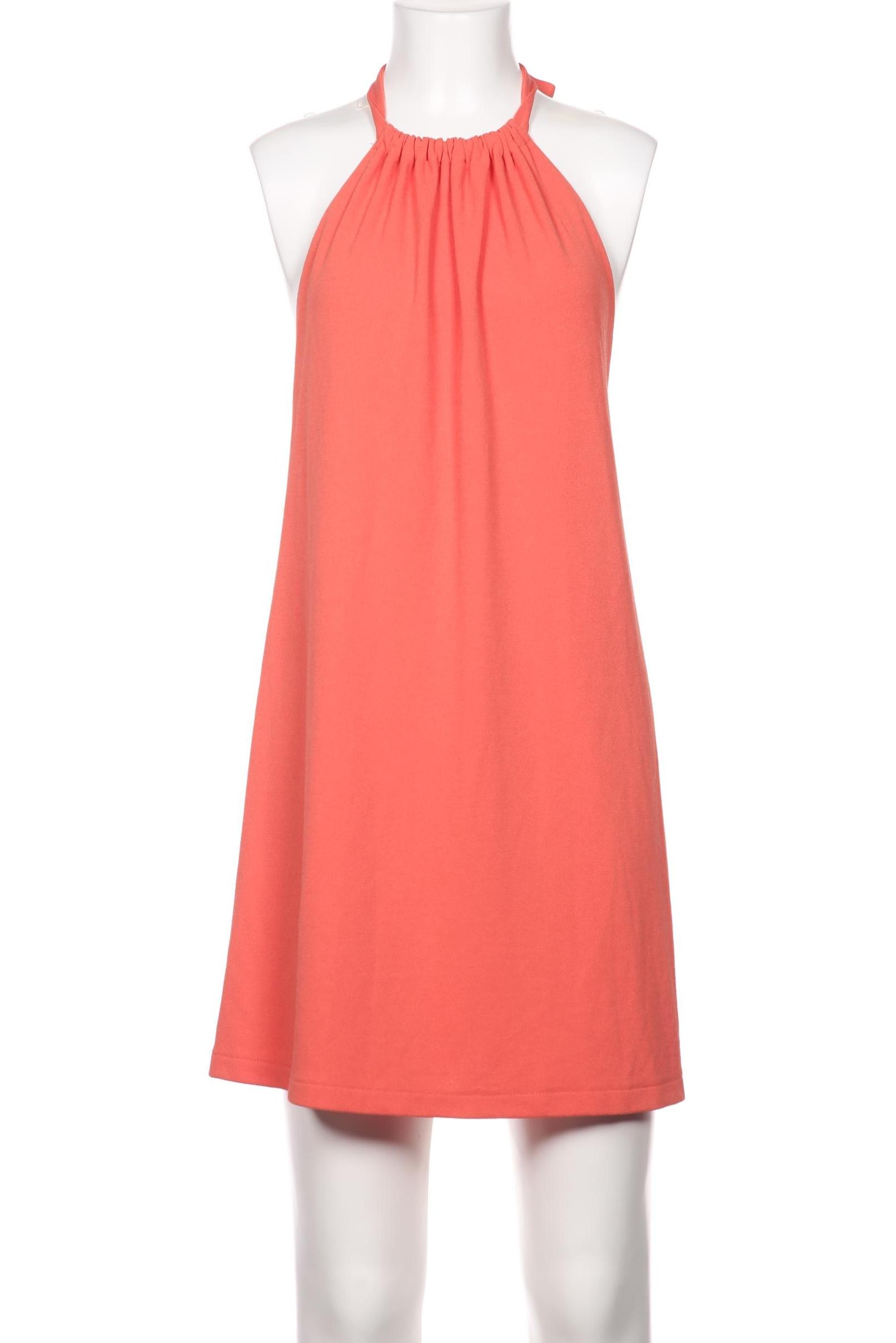 

Zara Damen Kleid, rot, Gr. 38