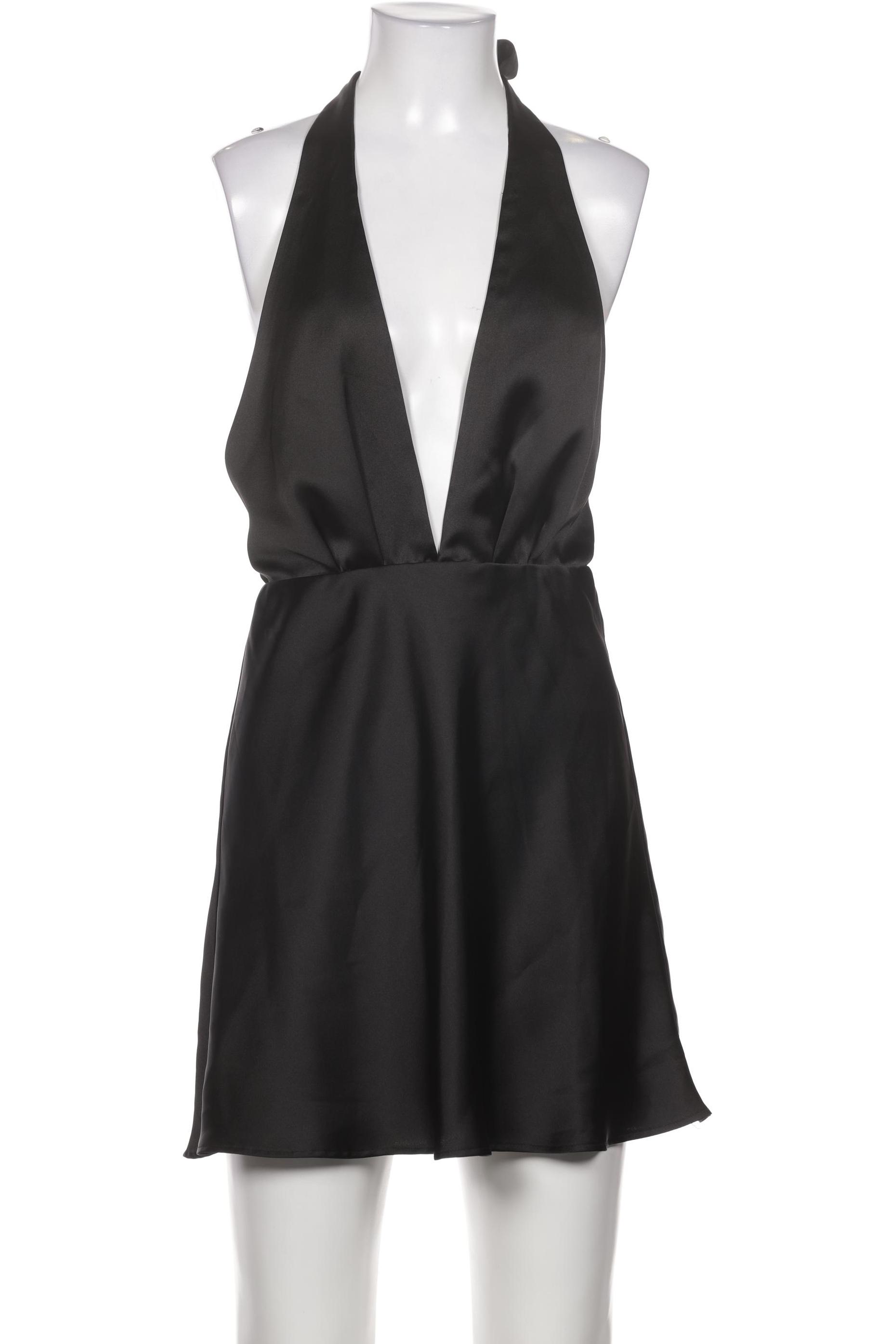 

Zara Damen Kleid, schwarz, Gr. 36