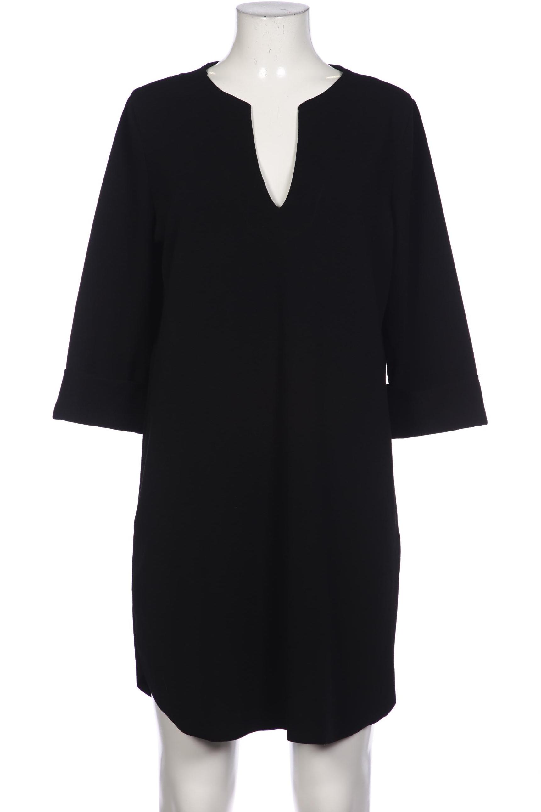 

Zara Damen Kleid, schwarz, Gr. 38