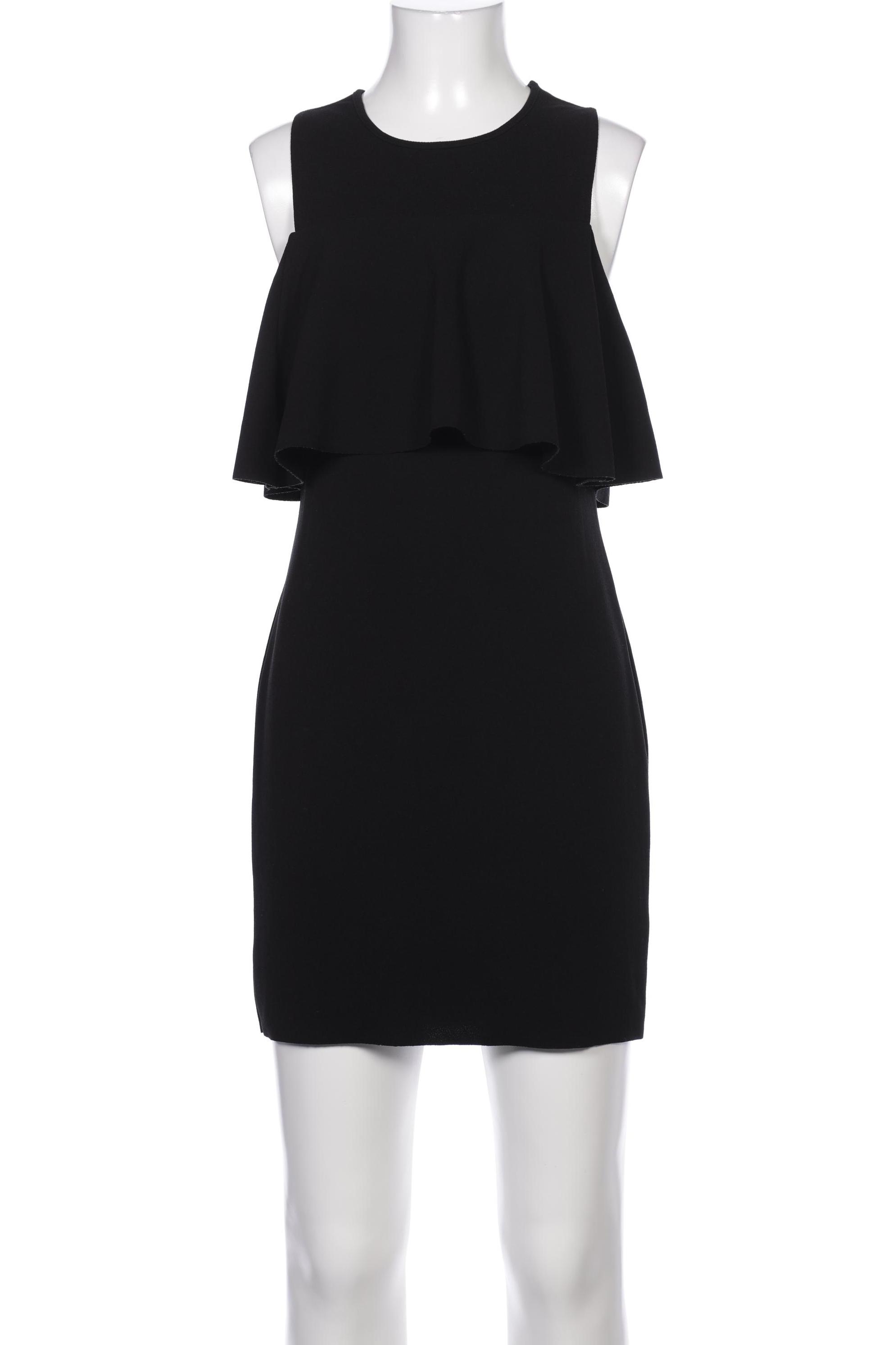 

Zara Damen Kleid, schwarz, Gr. 38