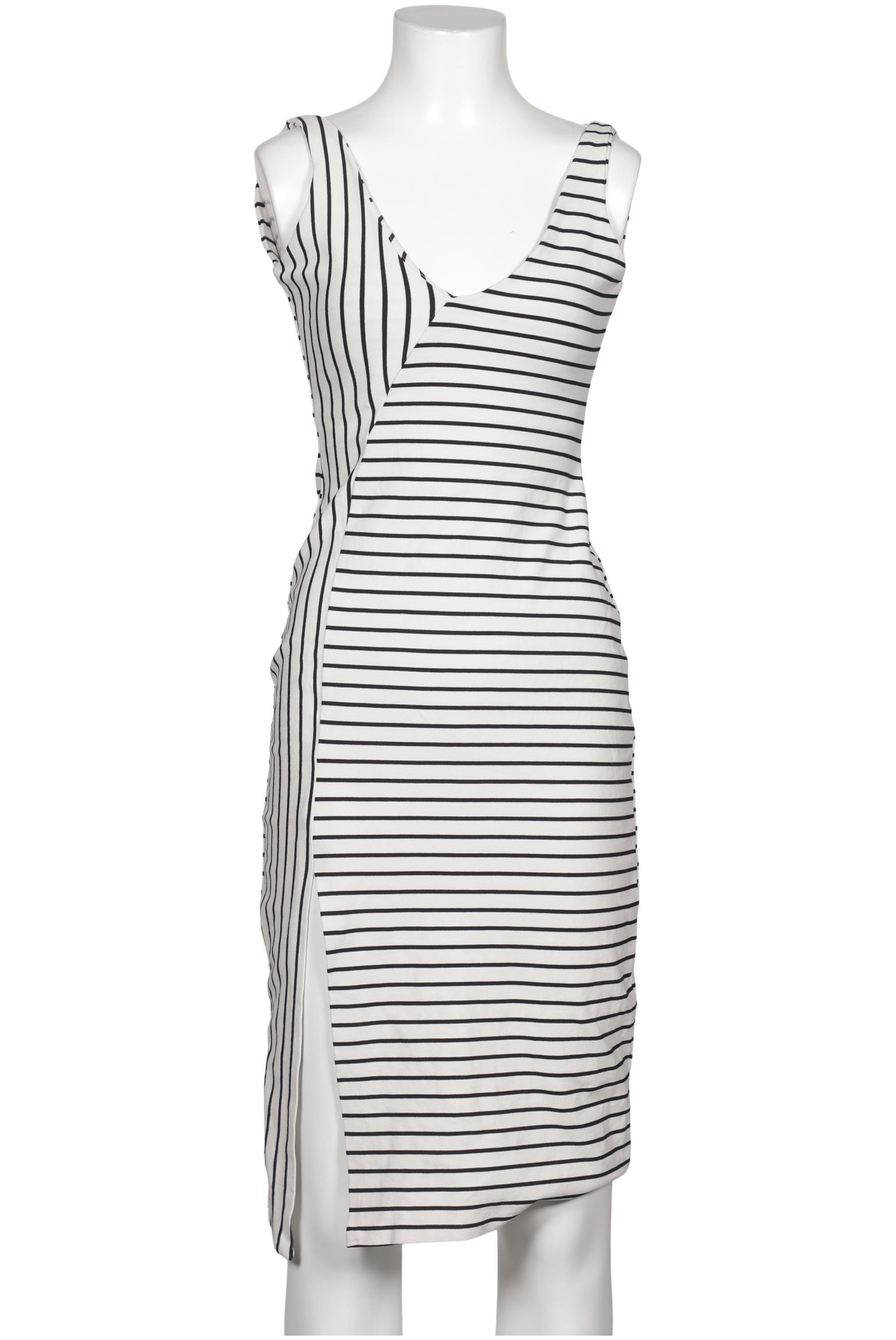 

Zara Damen Kleid, mehrfarbig, Gr. 38