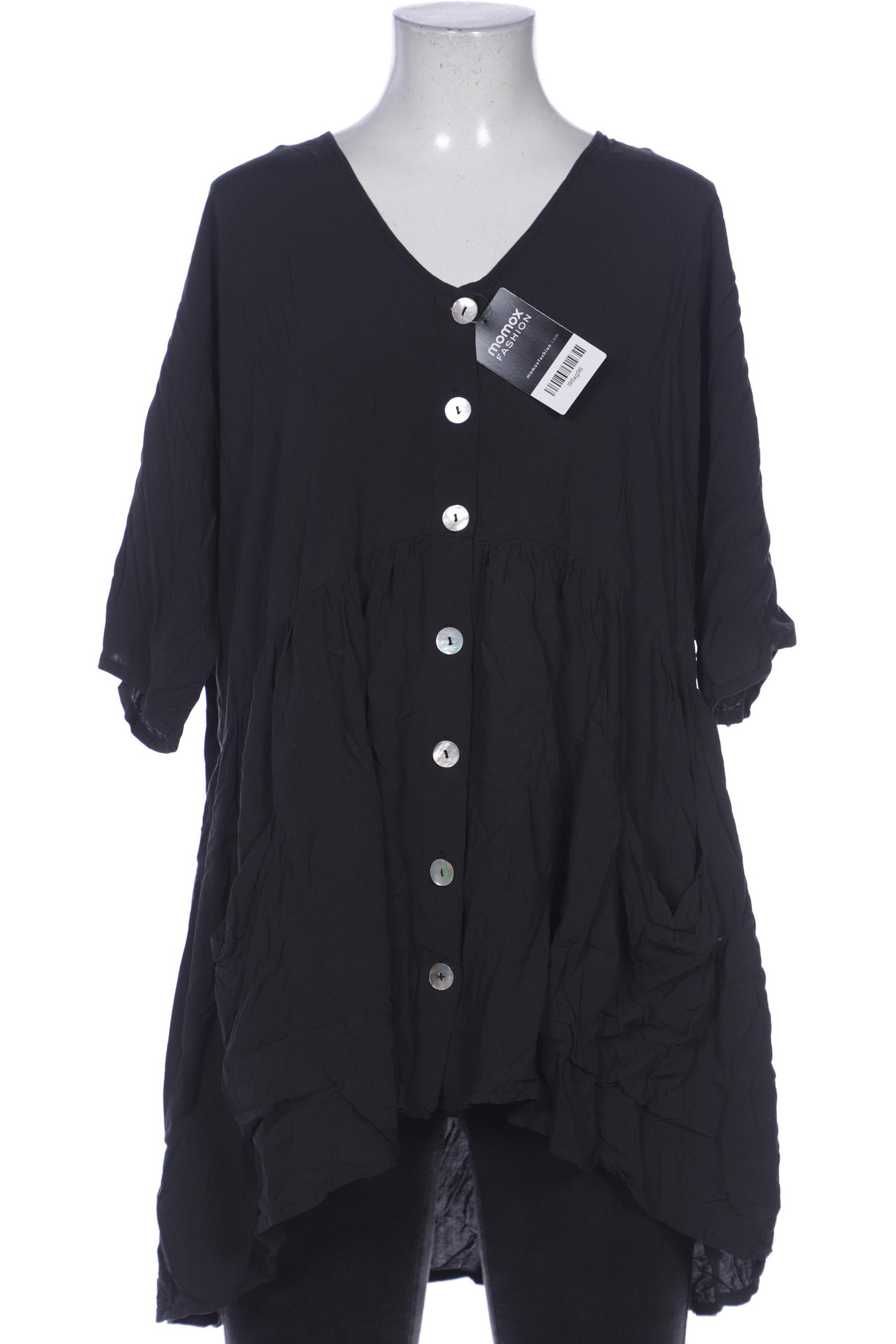 

Zara Damen Kleid, schwarz, Gr. 34