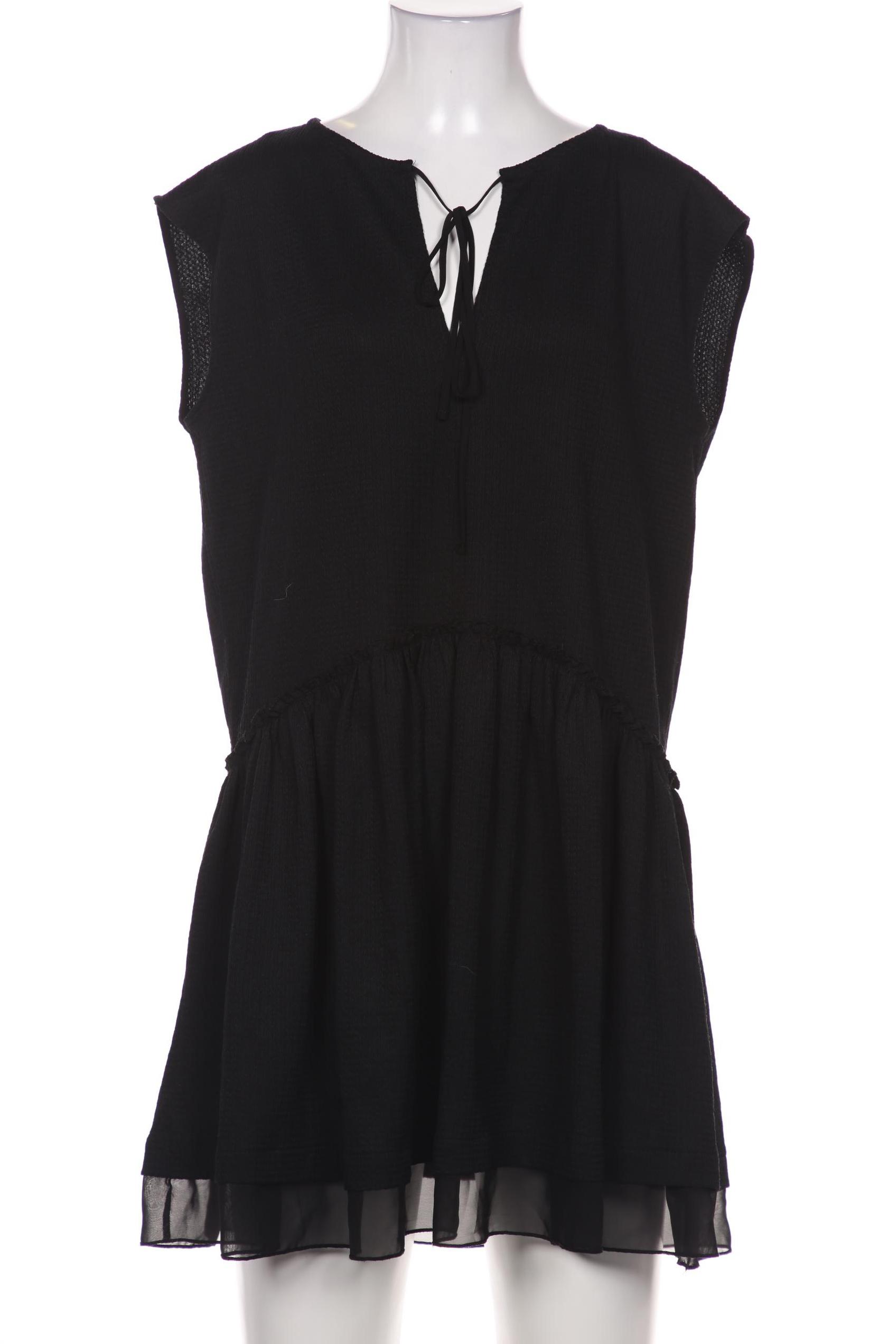 

Zara Damen Kleid, schwarz, Gr. 36