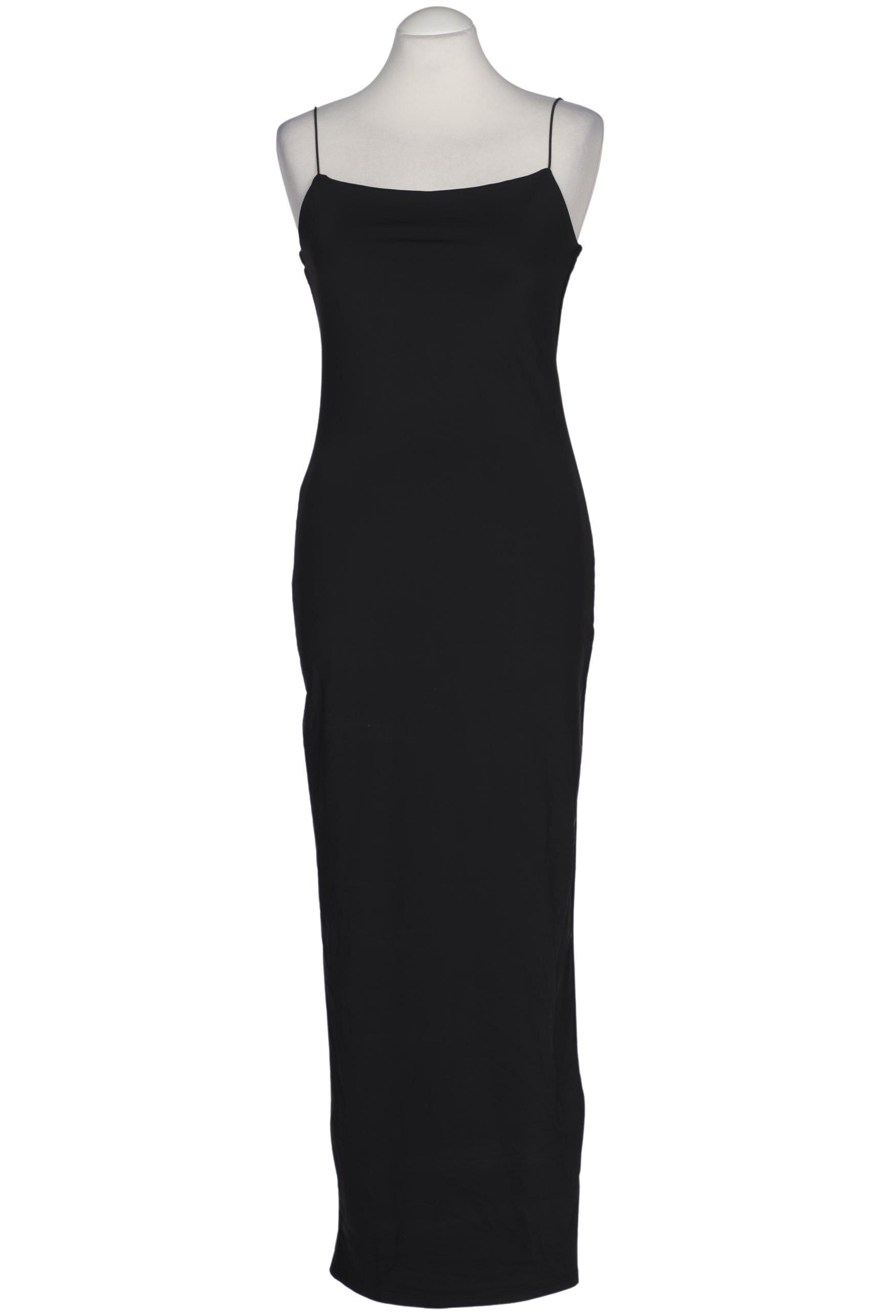 

Zara Damen Kleid, schwarz, Gr. 42
