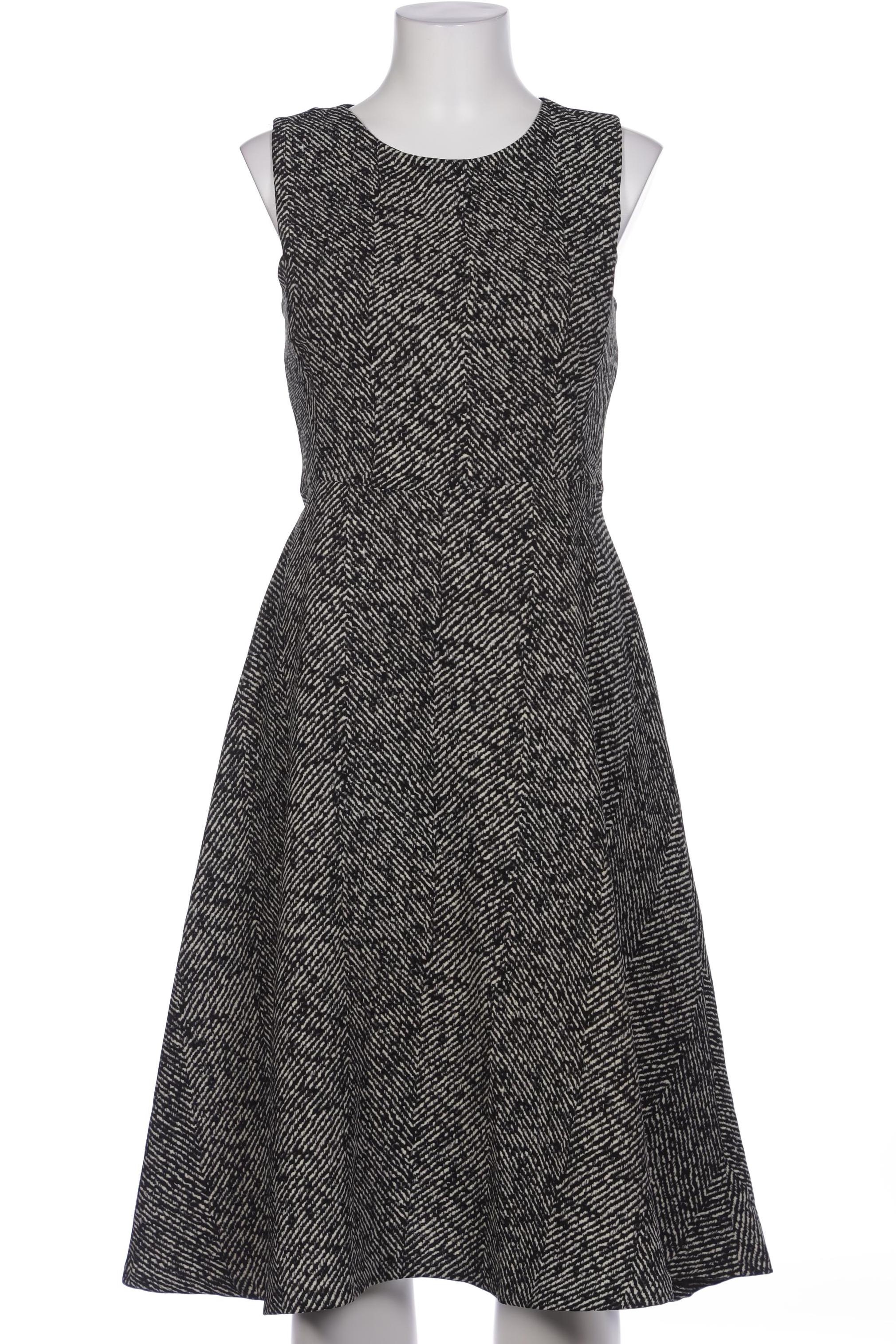 

Zara Damen Kleid, schwarz, Gr. 42