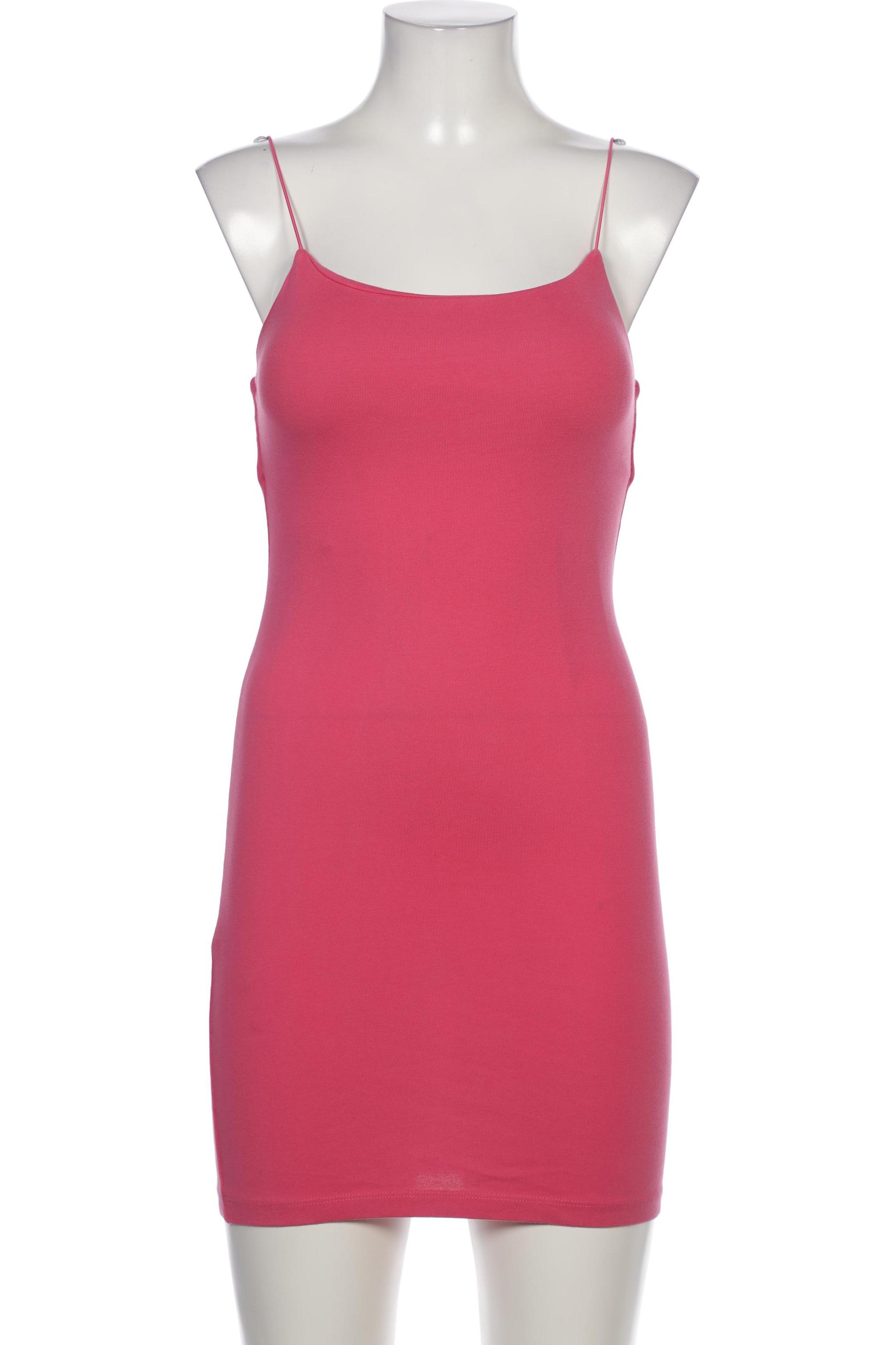 

ZARA Damen Kleid, pink