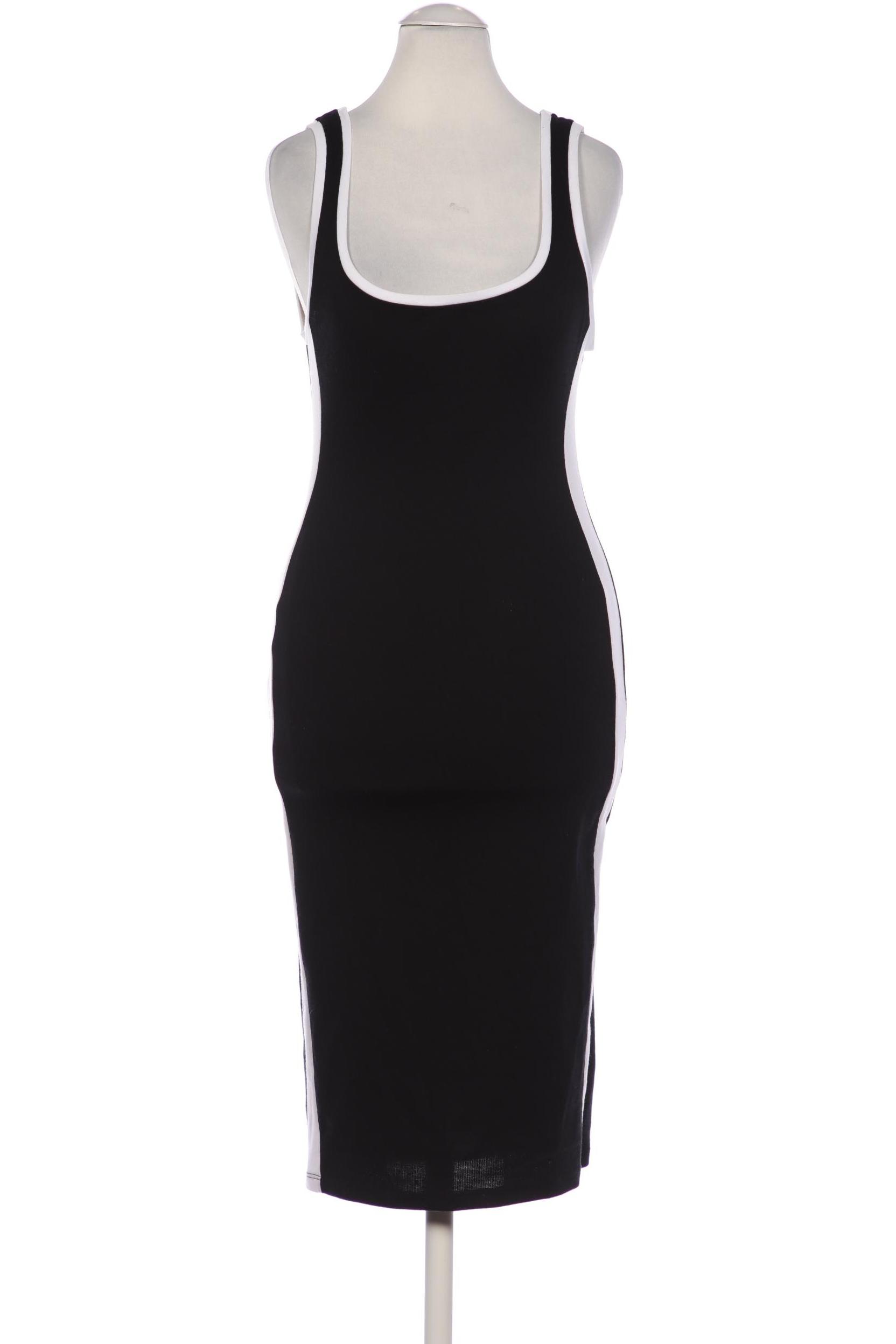 

Zara Damen Kleid, schwarz, Gr. 36