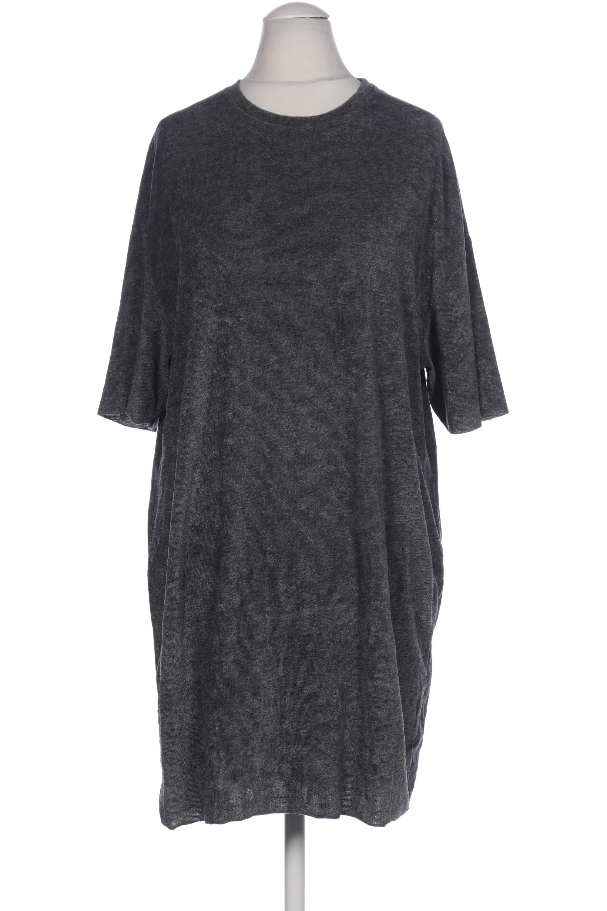 

Zara Damen Kleid, grau, Gr. 36