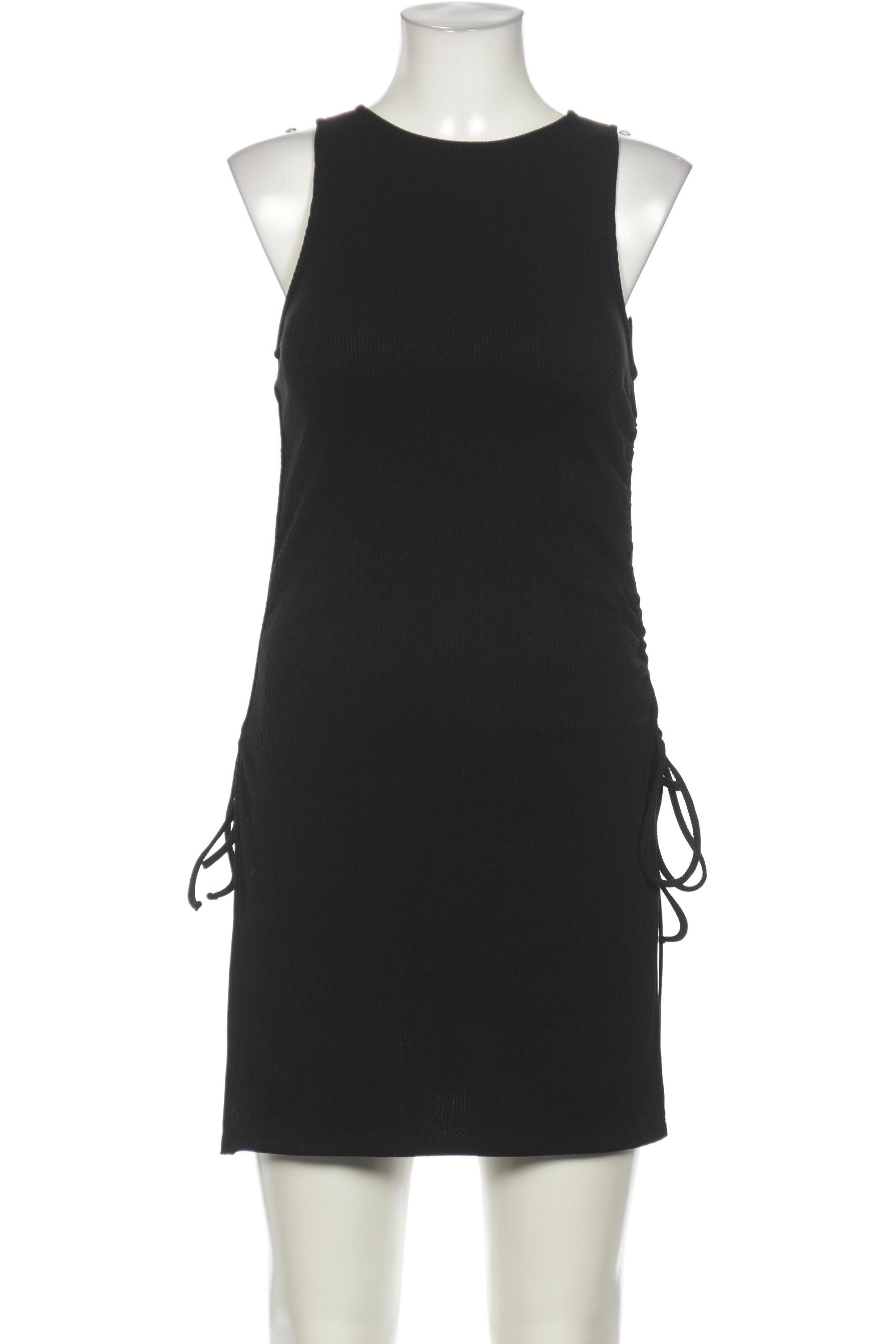 

Zara Damen Kleid, schwarz, Gr. 36