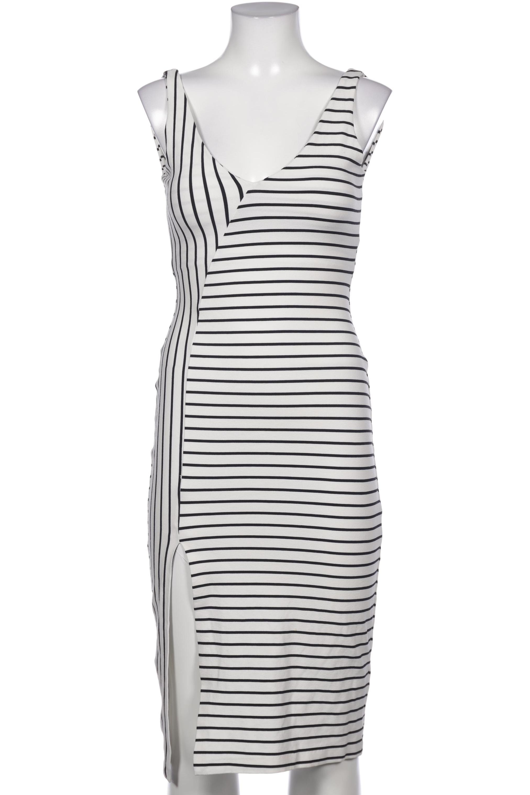 

ZARA Damen Kleid, mehrfarbig