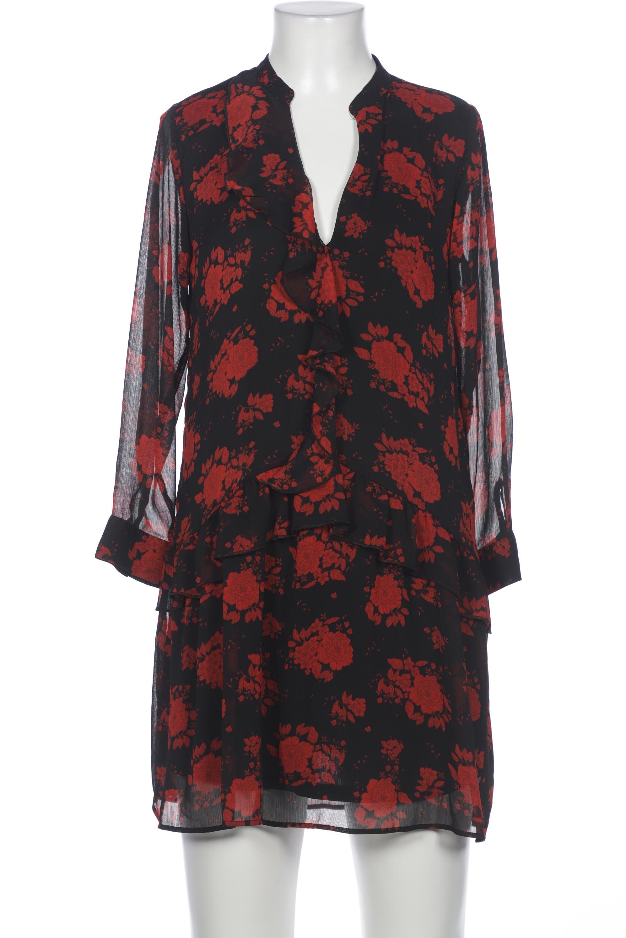 

Zara Damen Kleid, schwarz, Gr. 34