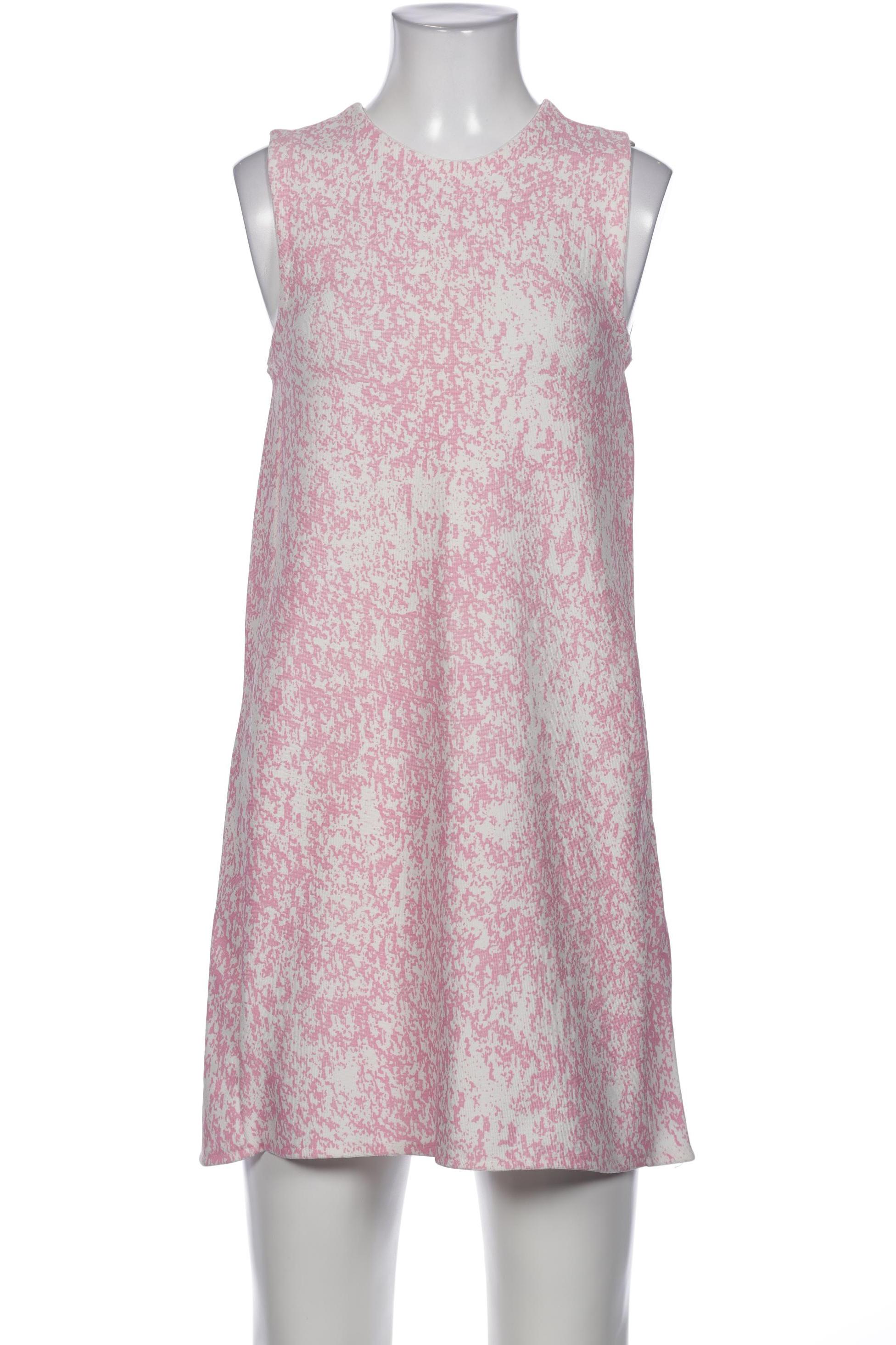 

Zara Damen Kleid, pink, Gr. 36