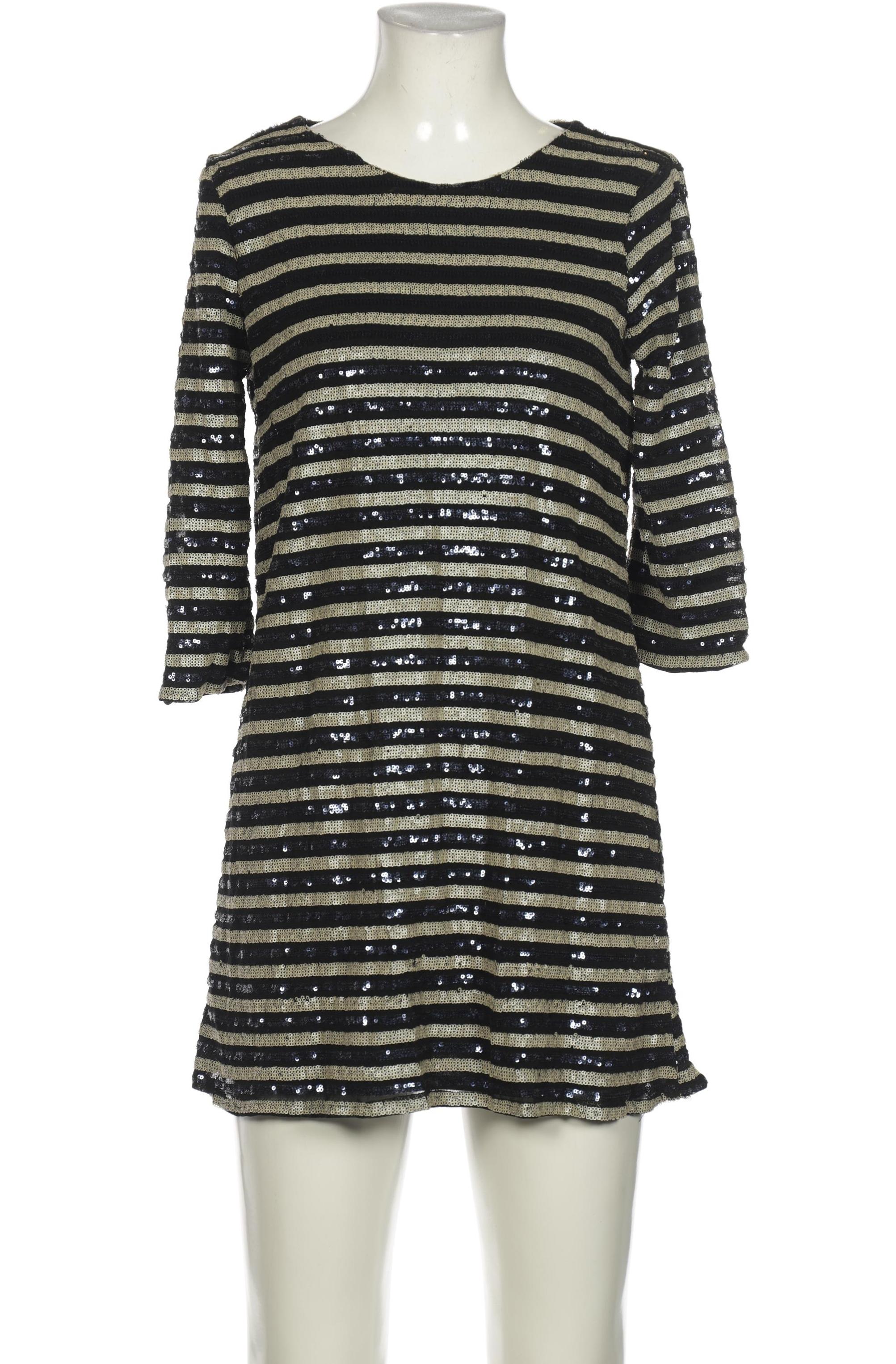 

Zara Damen Kleid, marineblau, Gr. 34