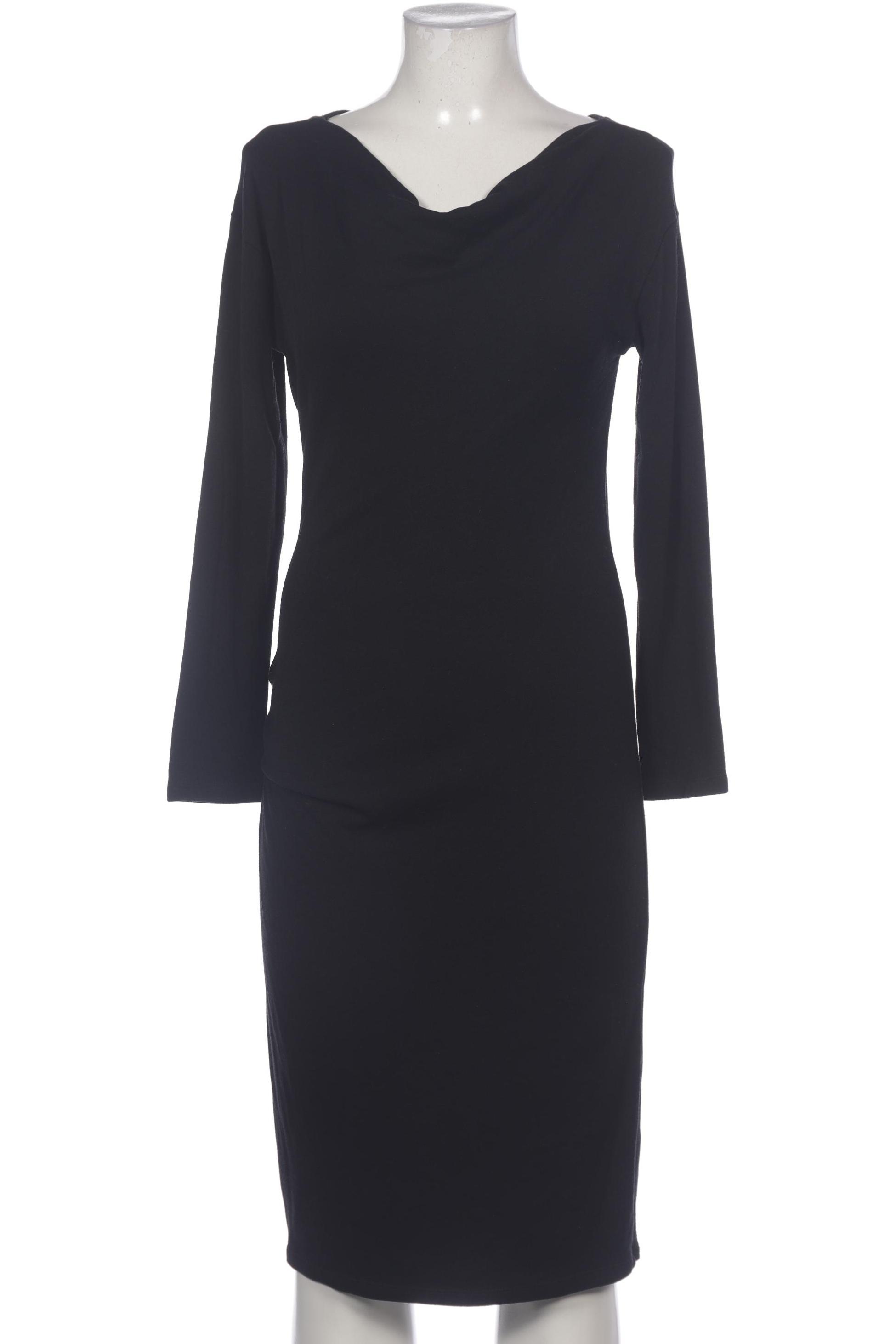 

Zara Damen Kleid, schwarz, Gr. 42