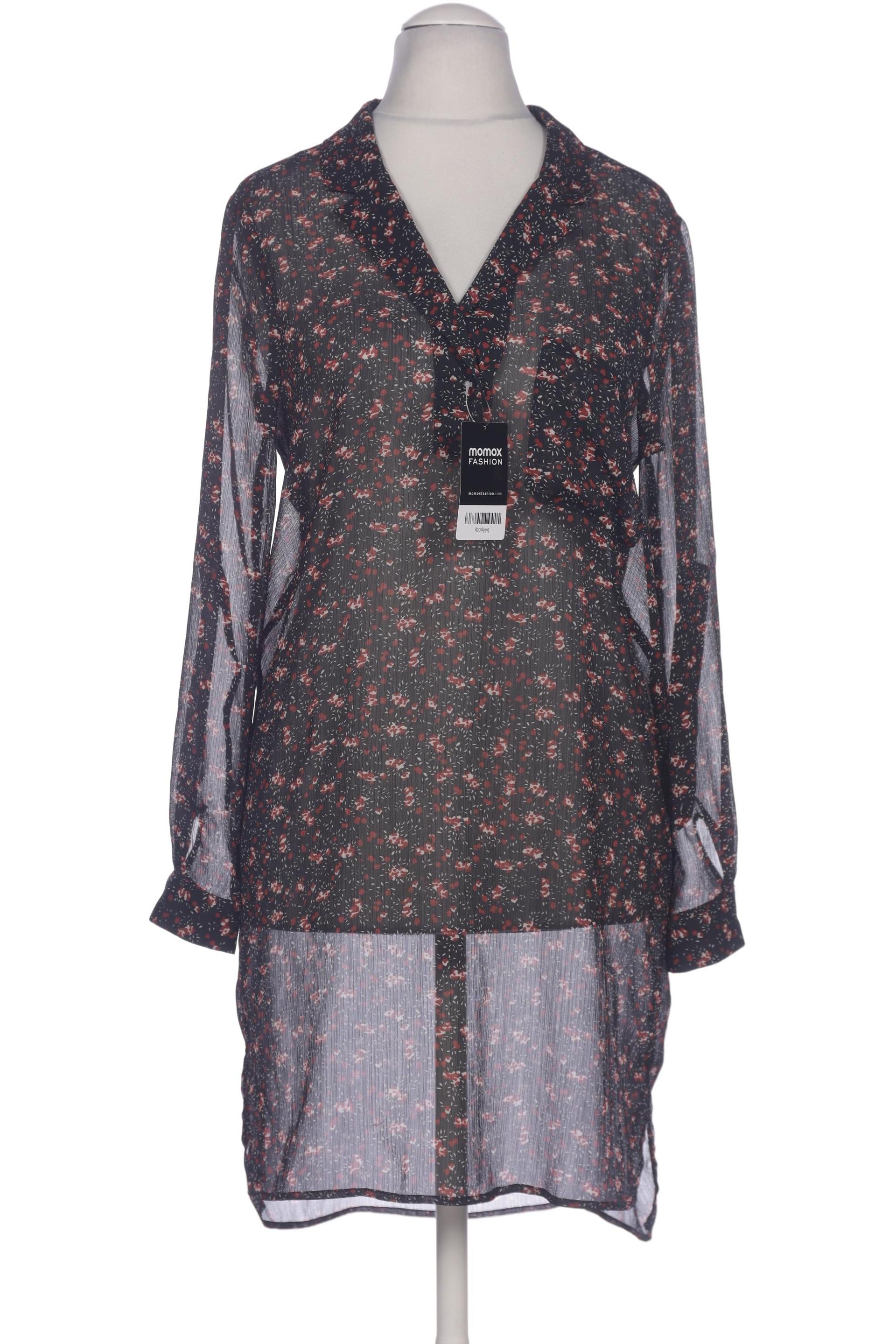 

Zara Damen Kleid, schwarz, Gr. 36