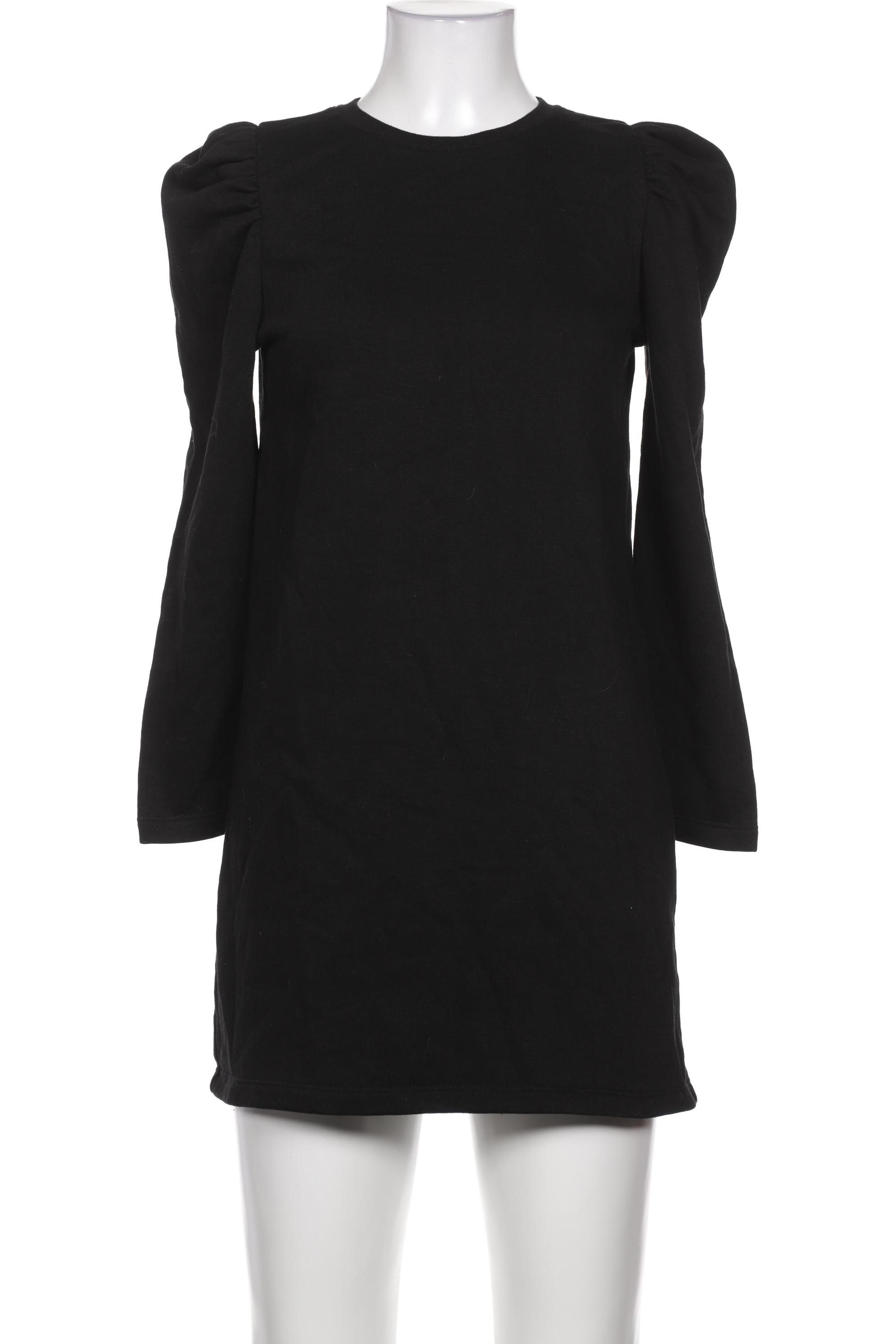 

Zara Damen Kleid, schwarz, Gr. 36