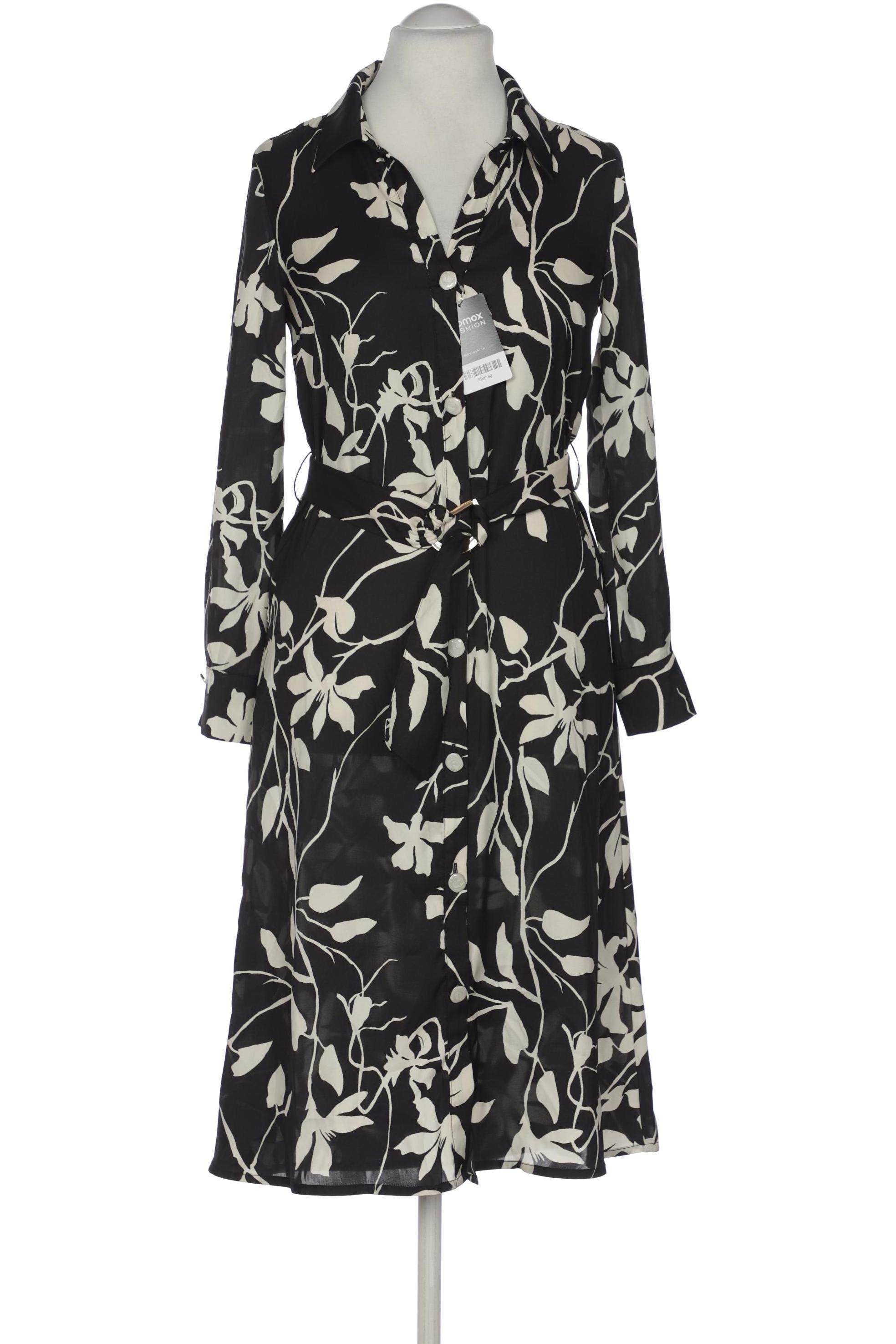 

Zara Damen Kleid, schwarz, Gr. 34