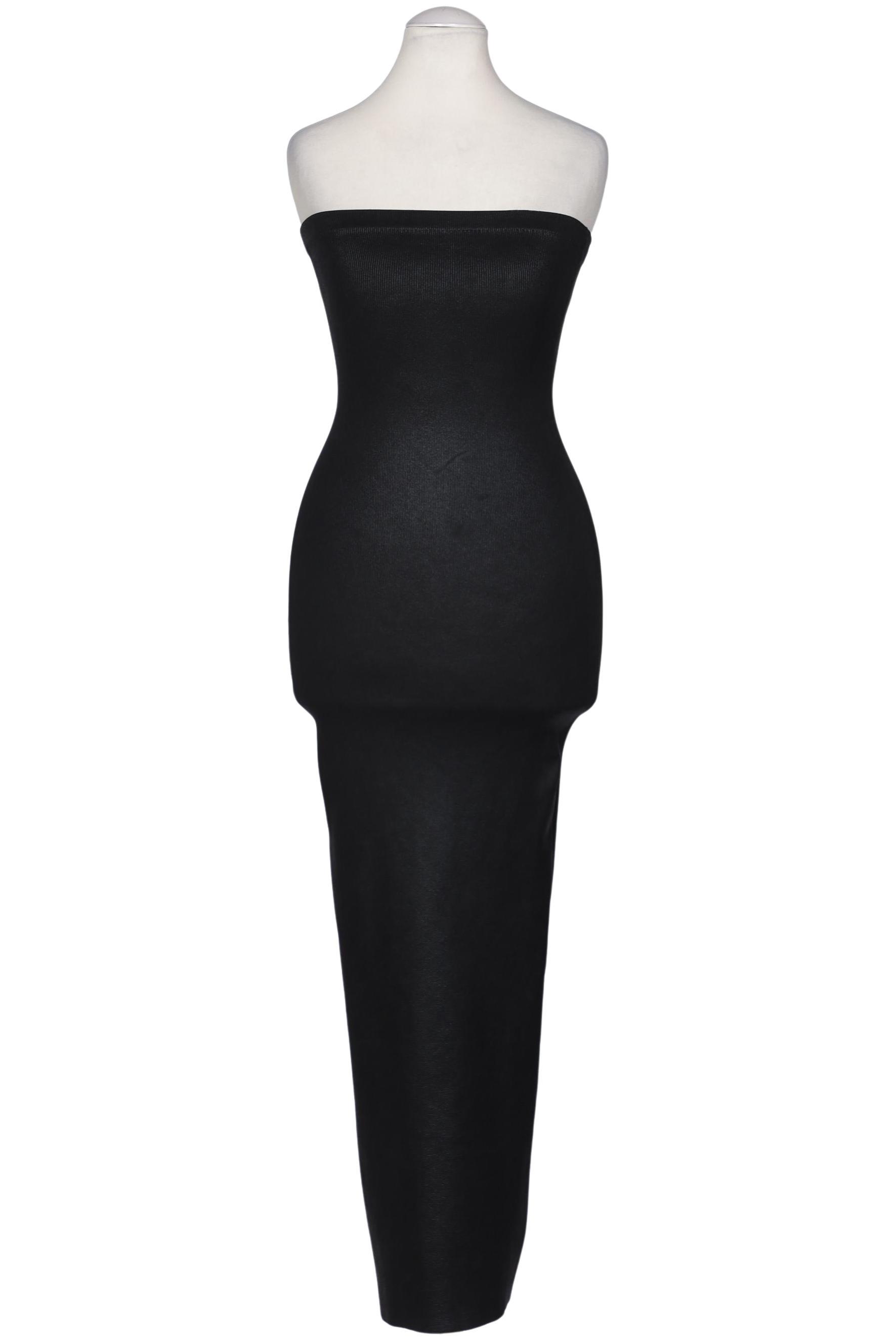 

Zara Damen Kleid, schwarz, Gr. 34