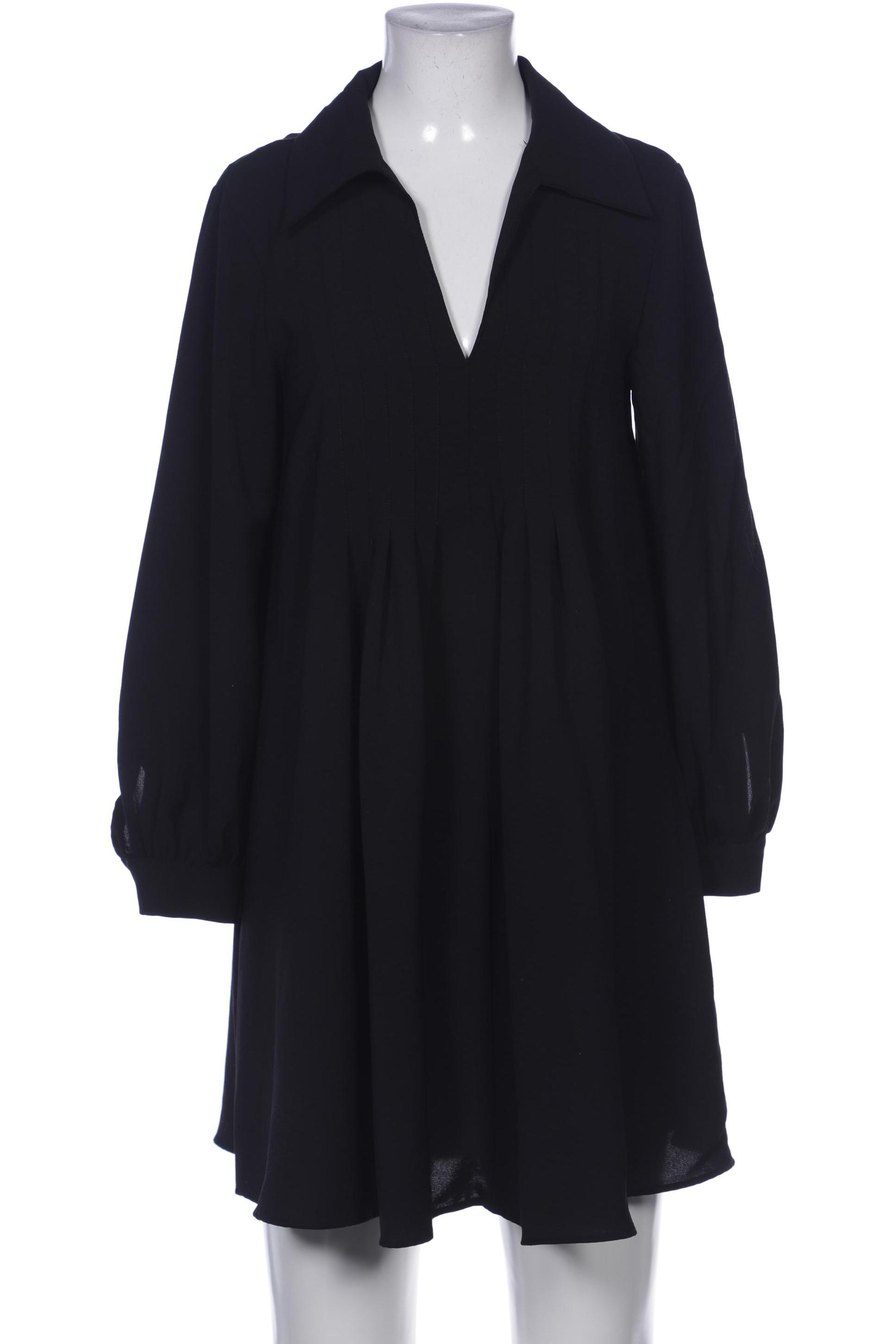 

Zara Damen Kleid, schwarz, Gr. 36