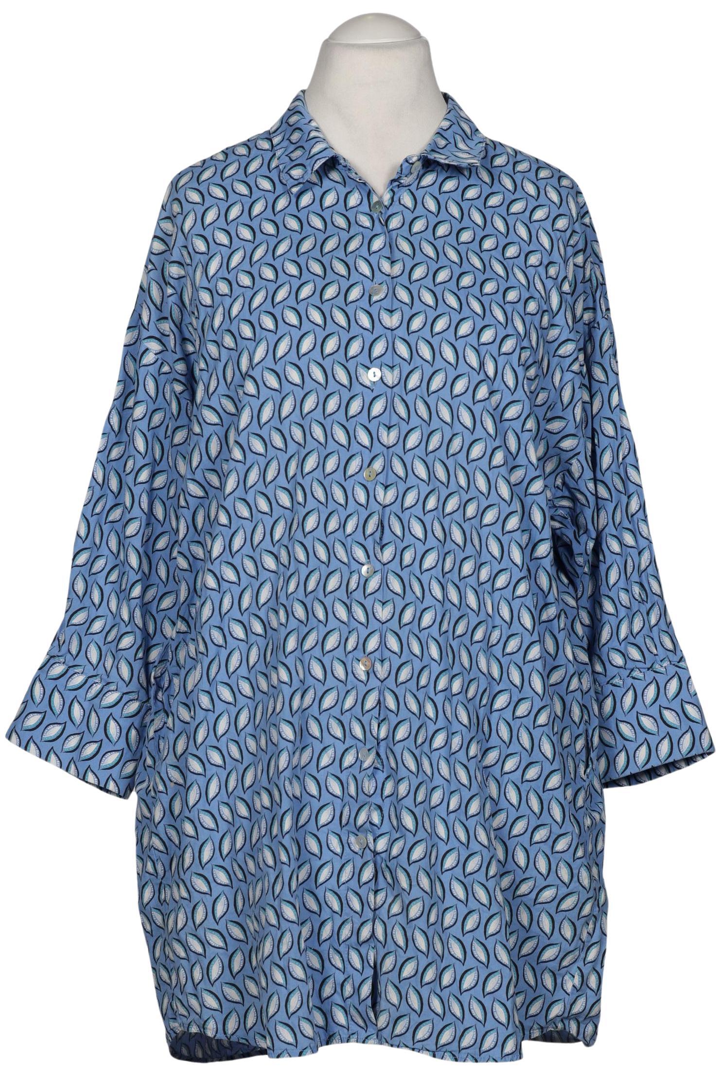 

Zara Damen Kleid, mehrfarbig, Gr. 44