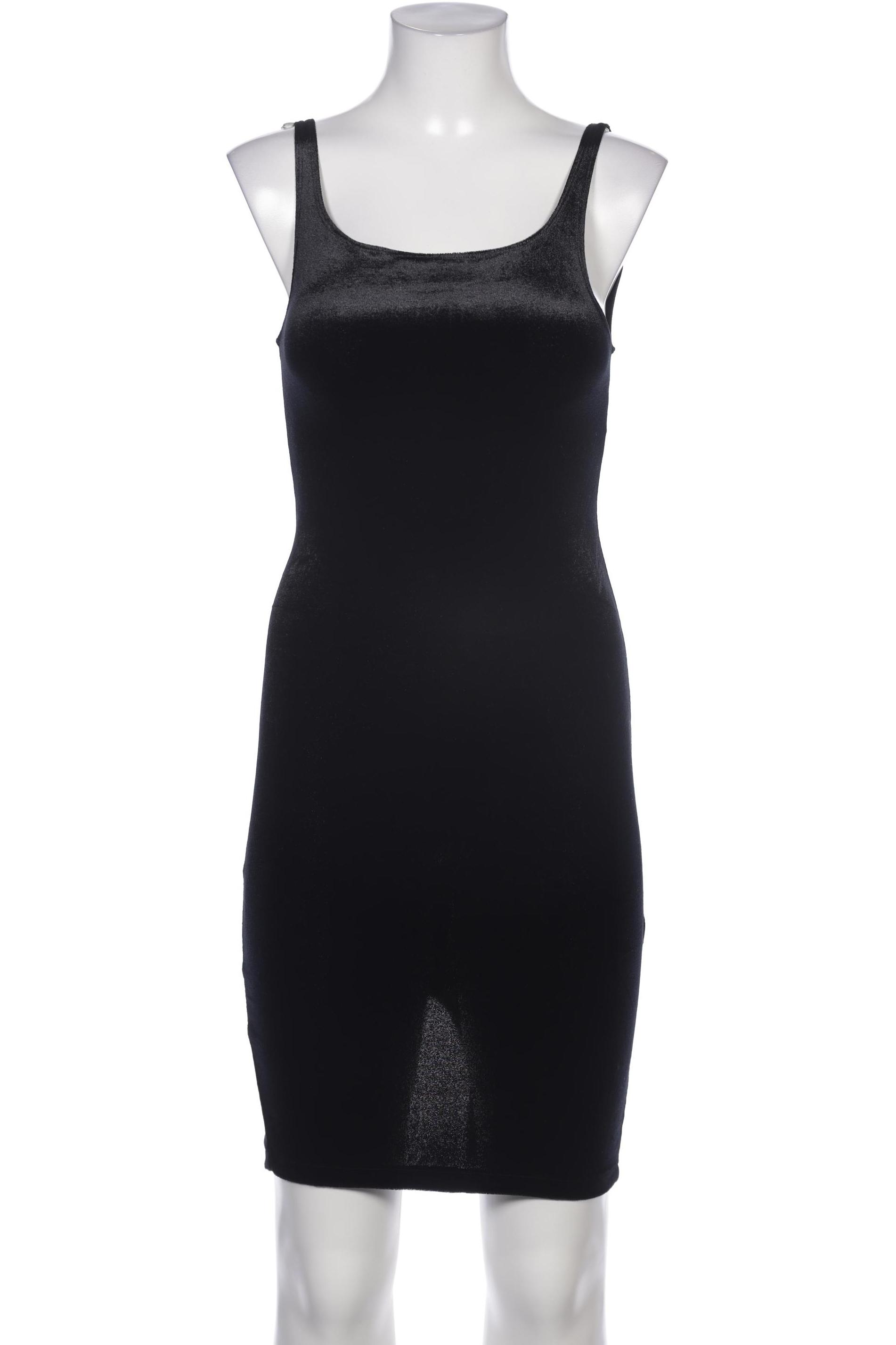 

Zara Damen Kleid, schwarz, Gr. 36