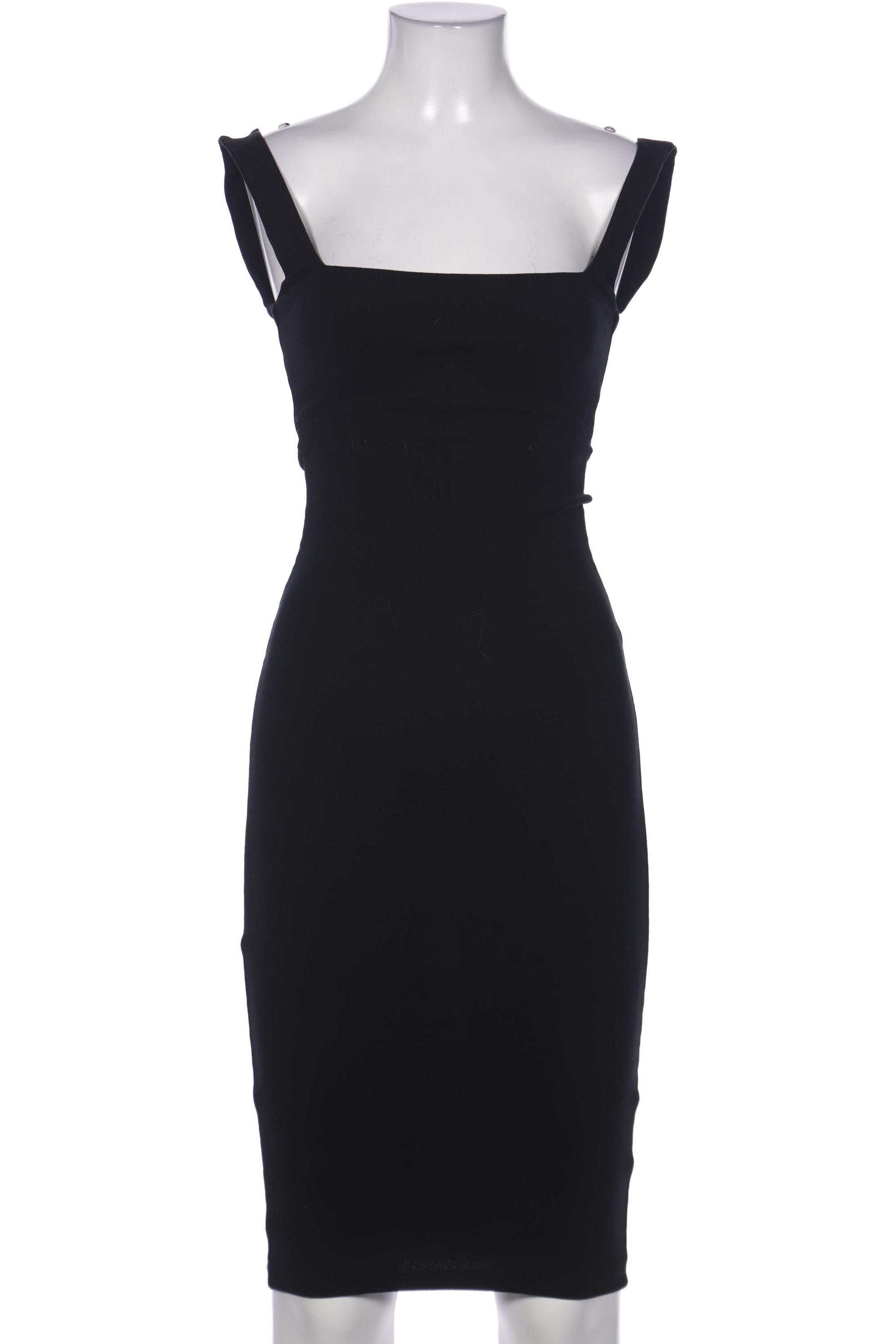

Zara Damen Kleid, schwarz, Gr. 30