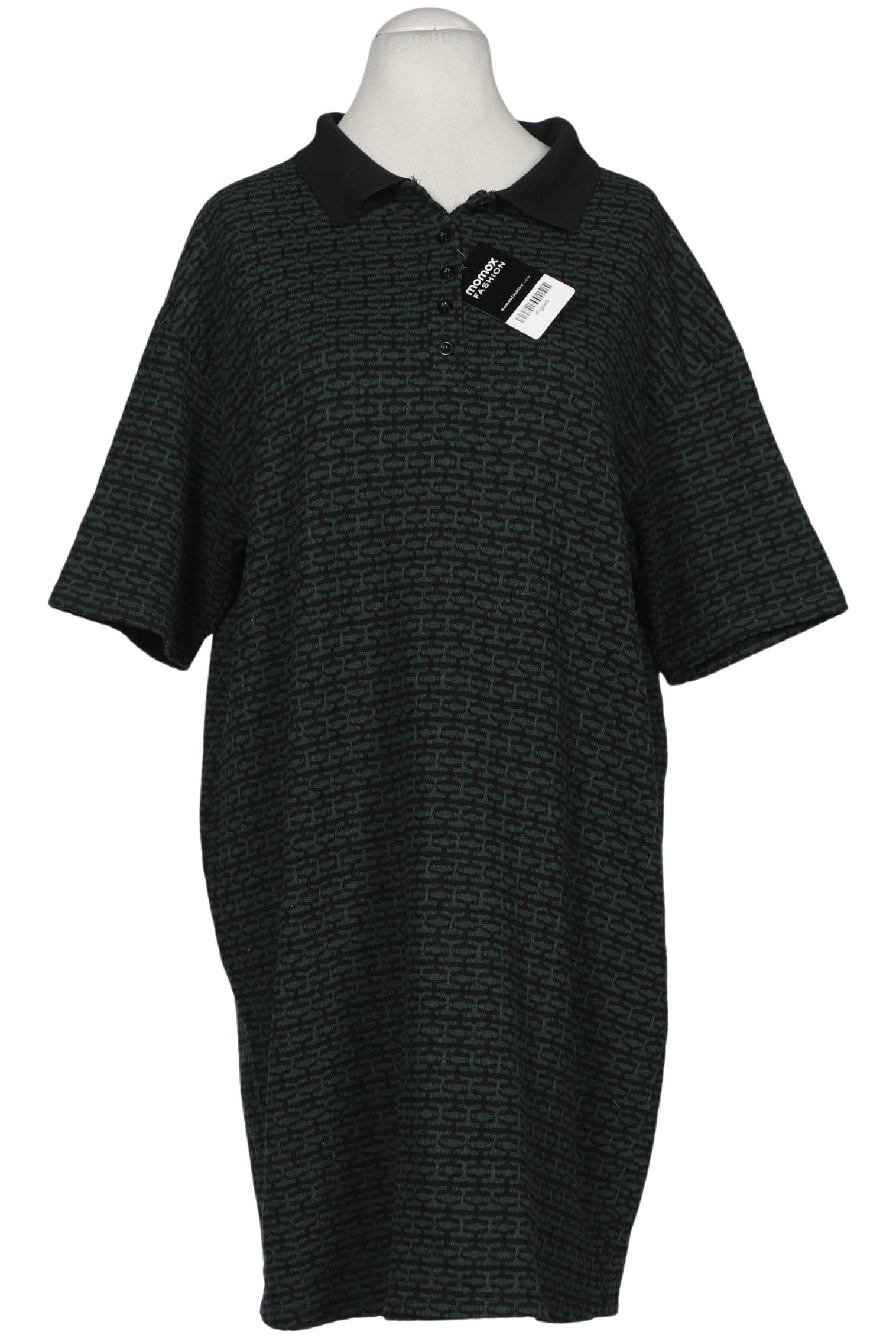

Zara Damen Kleid, grün, Gr. 38