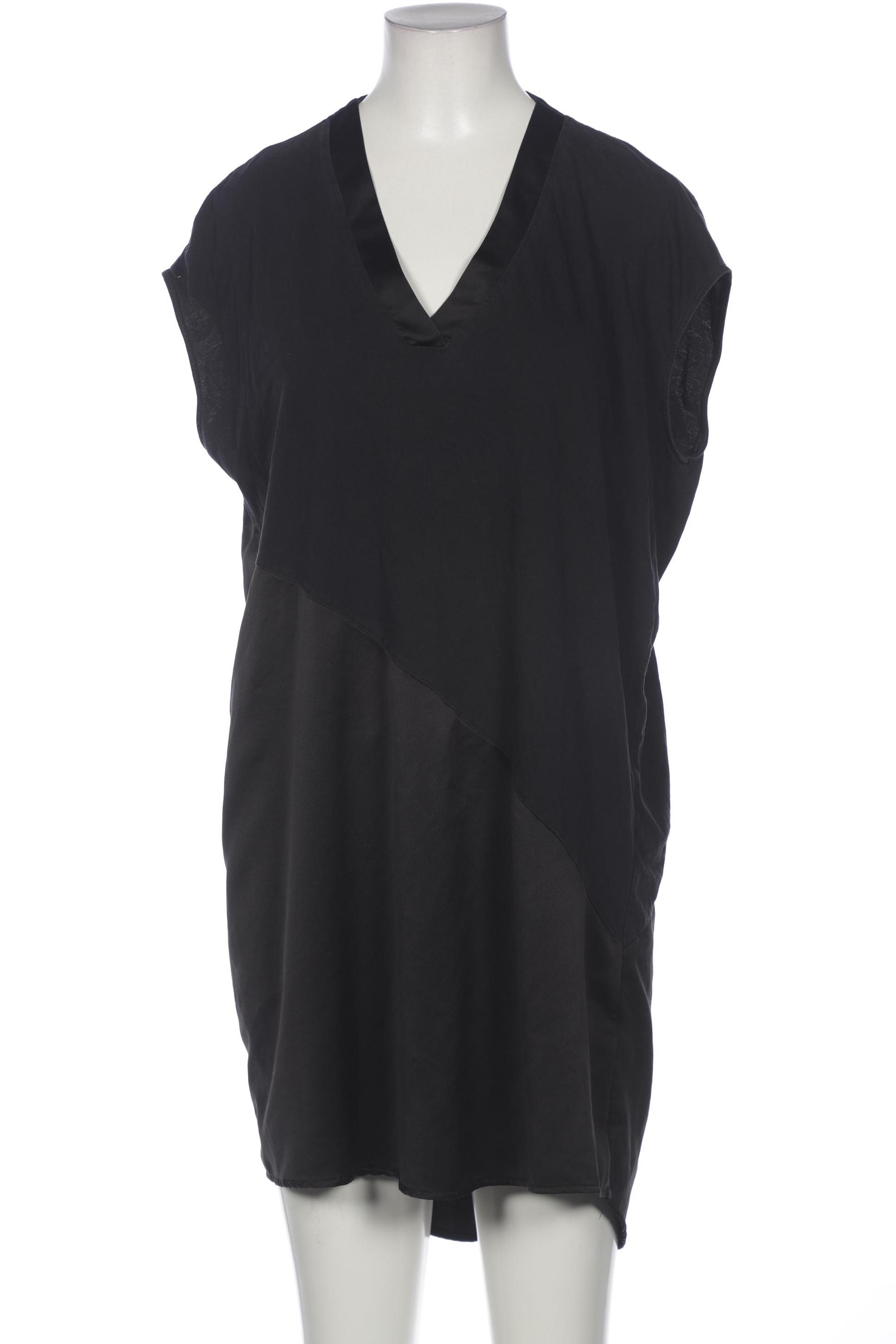 

Zara Damen Kleid, schwarz, Gr. 36