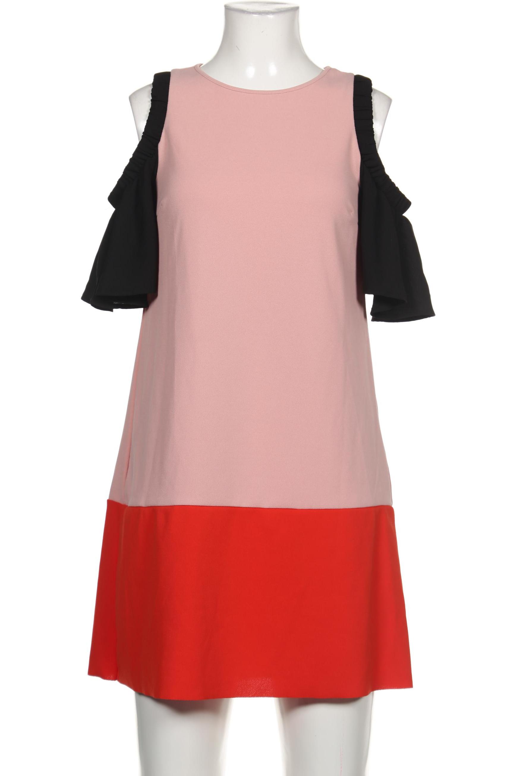 

ZARA Damen Kleid, pink