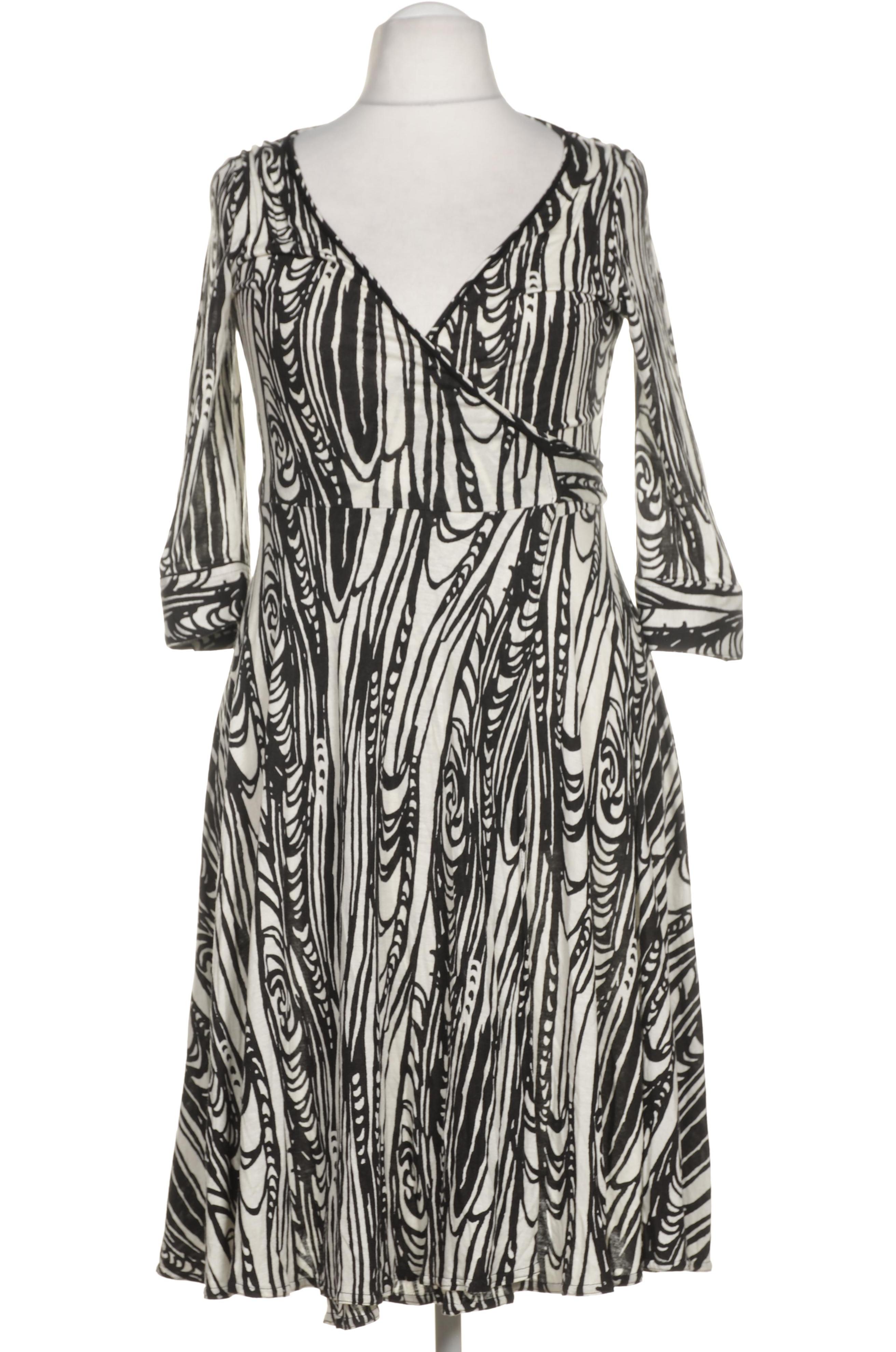 

Zara Damen Kleid, schwarz, Gr. 42