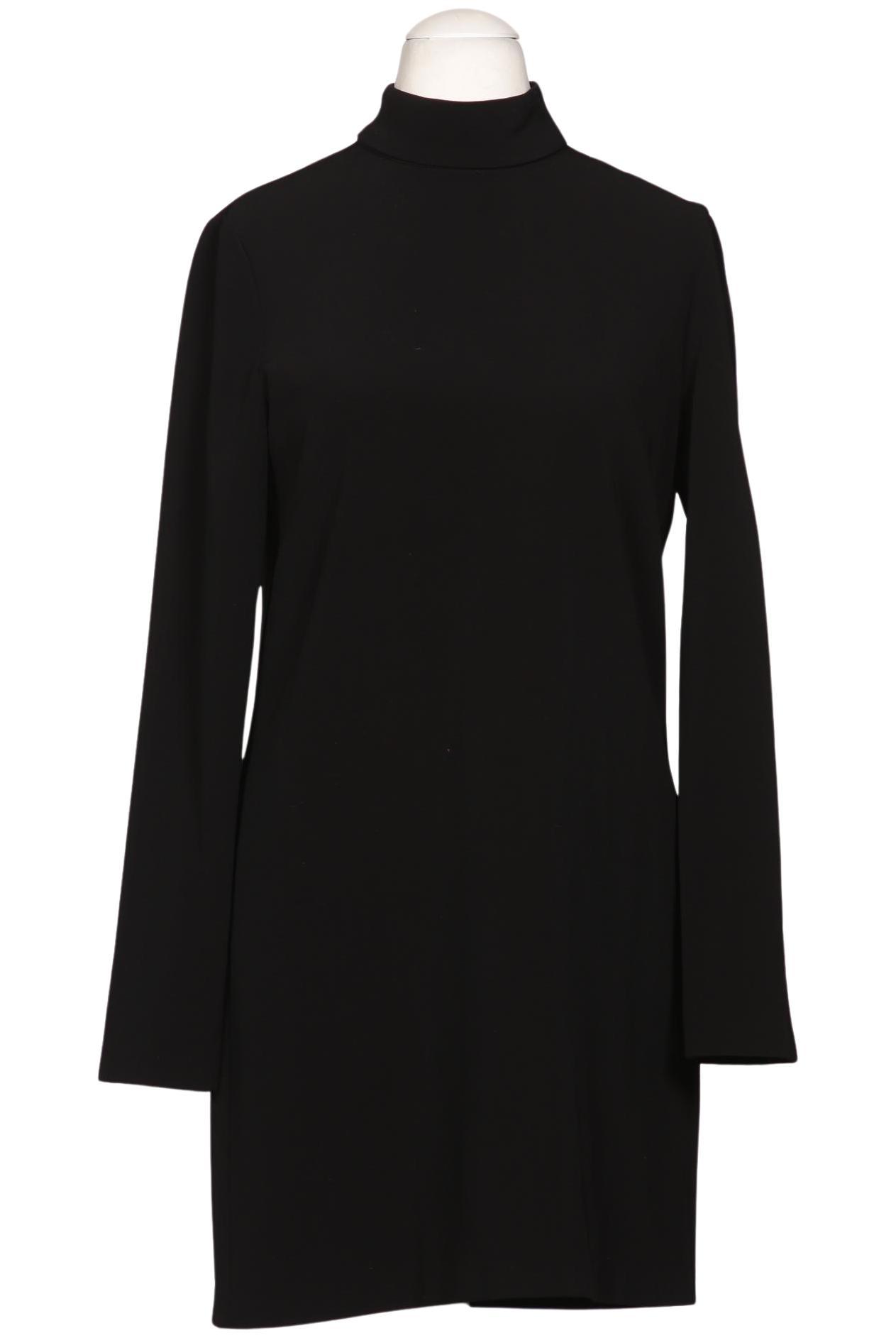 

Zara Damen Kleid, schwarz, Gr. 38