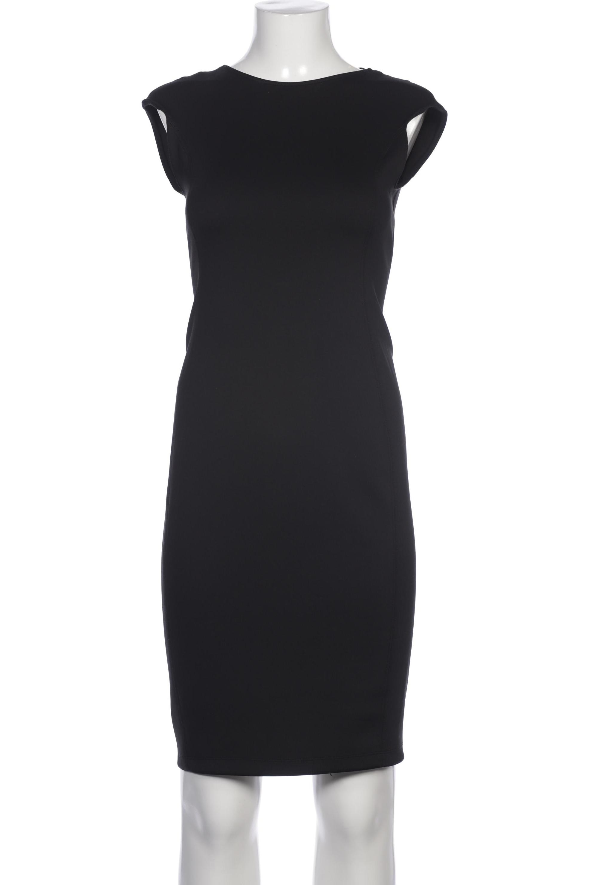 

Zara Damen Kleid, schwarz, Gr. 38