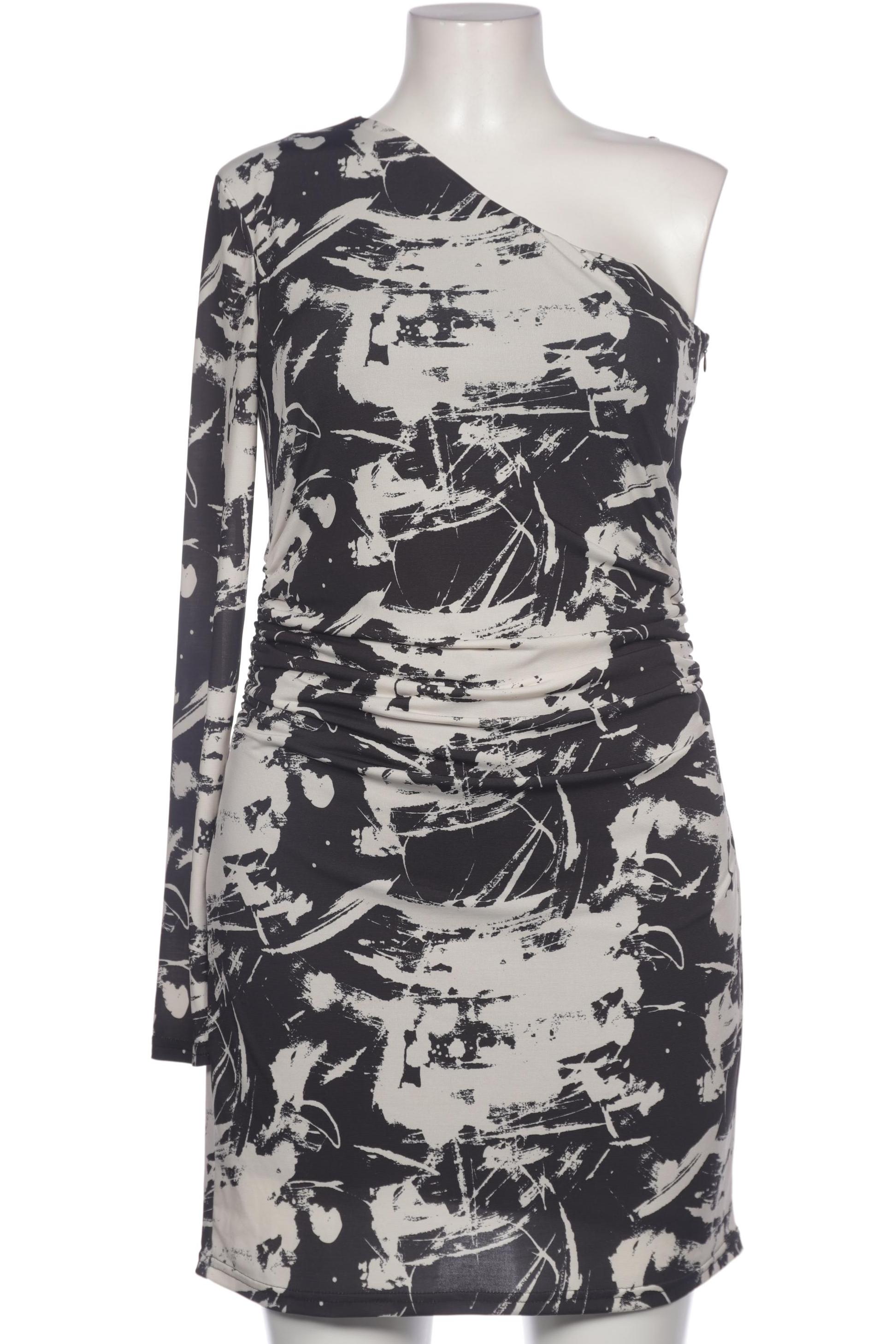 

Zara Damen Kleid, schwarz, Gr. 44