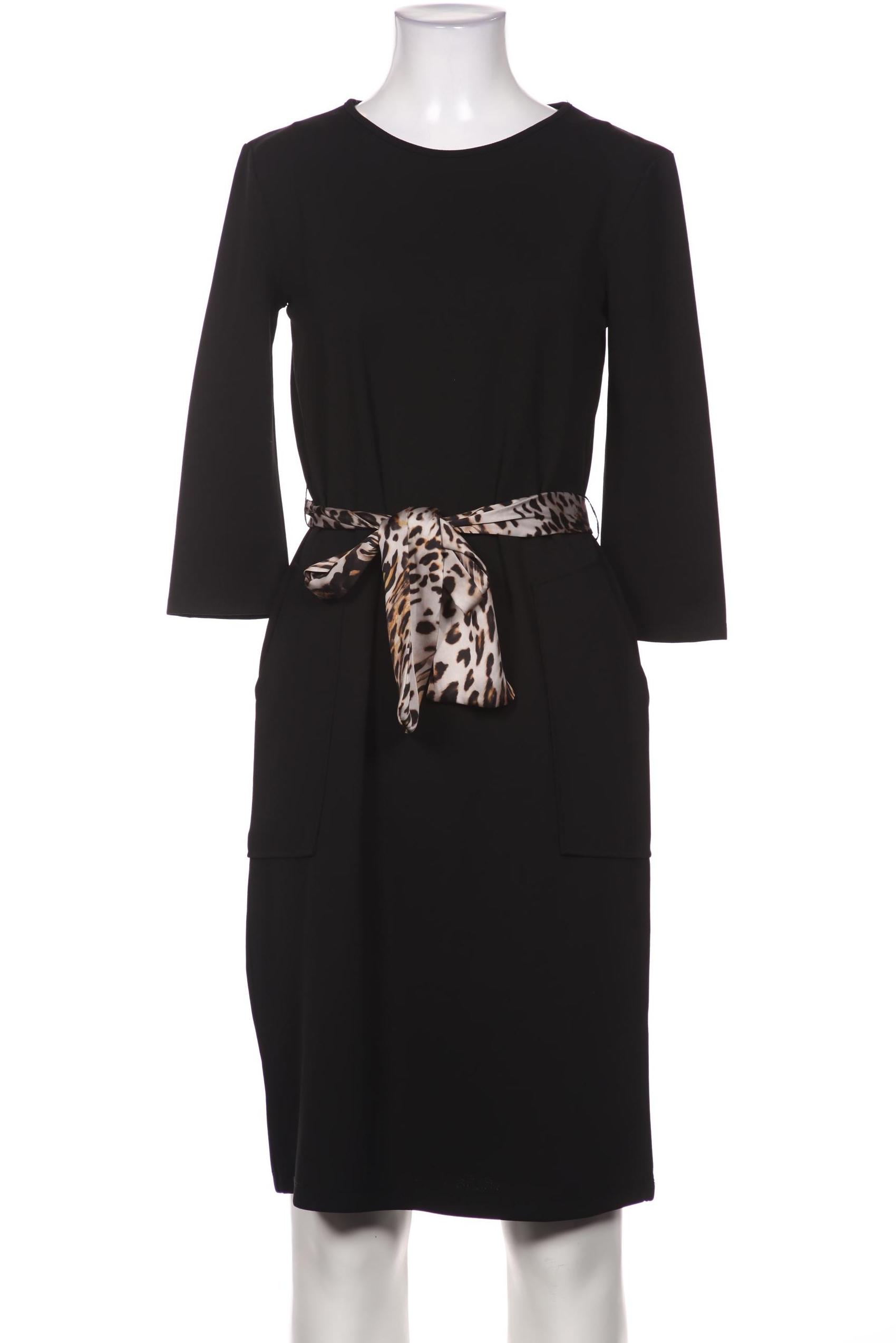 

Zara Damen Kleid, schwarz, Gr. 36