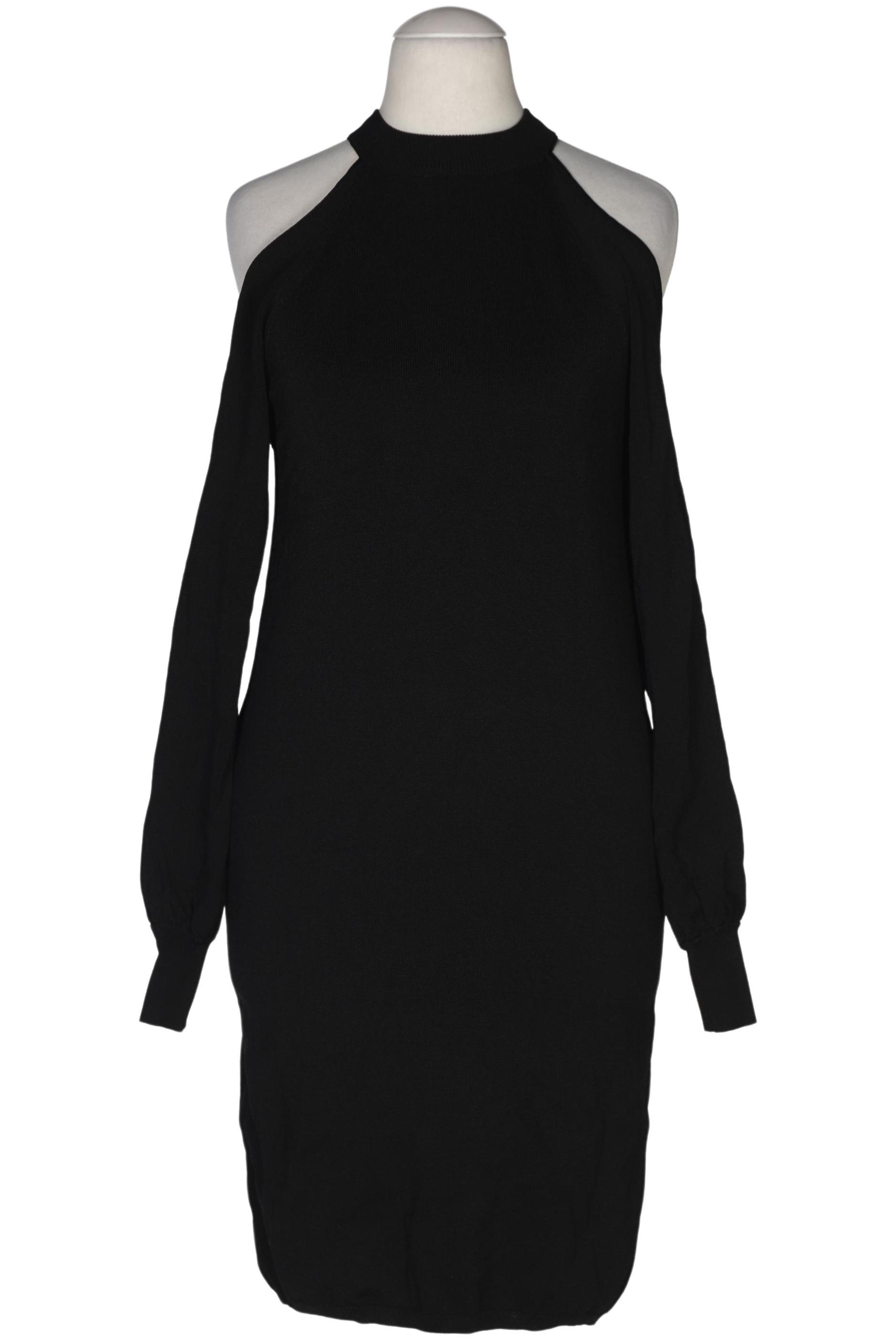 

Zara Damen Kleid, schwarz, Gr. 36