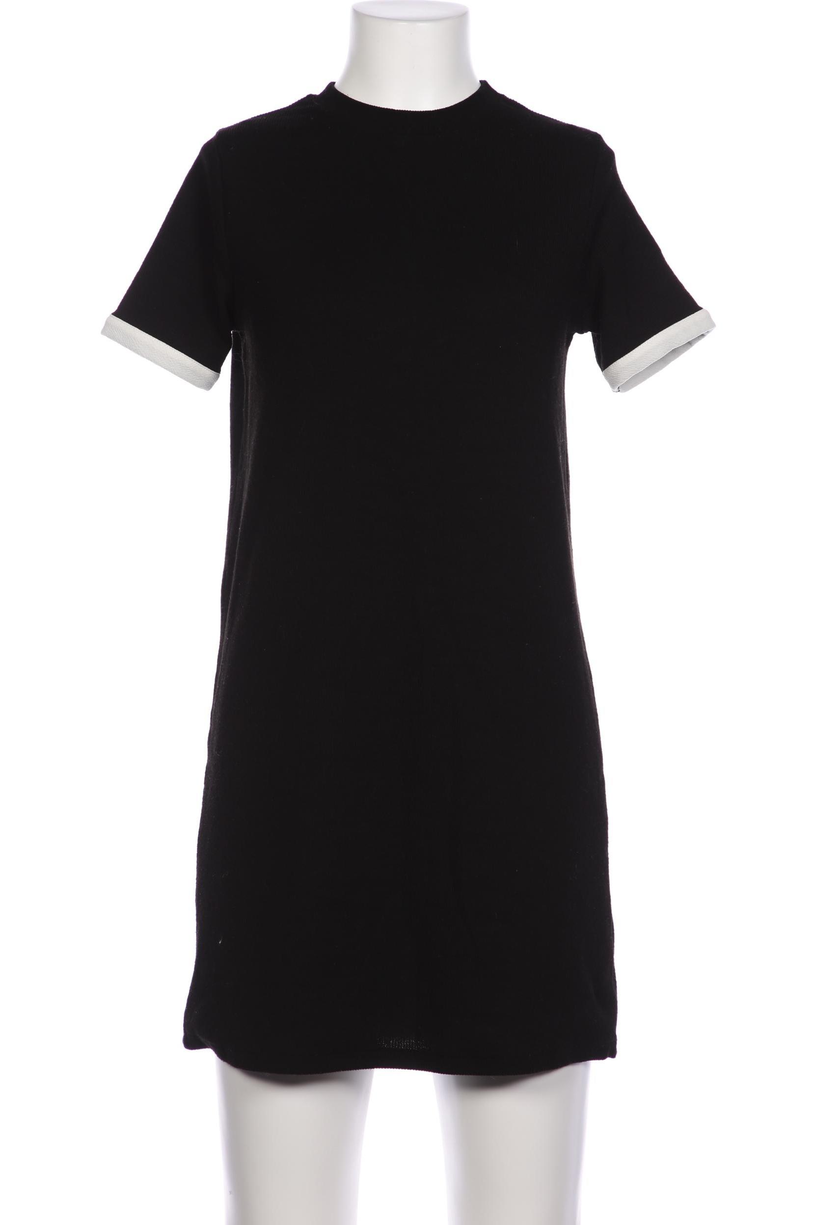 

Zara Damen Kleid, schwarz, Gr. 36