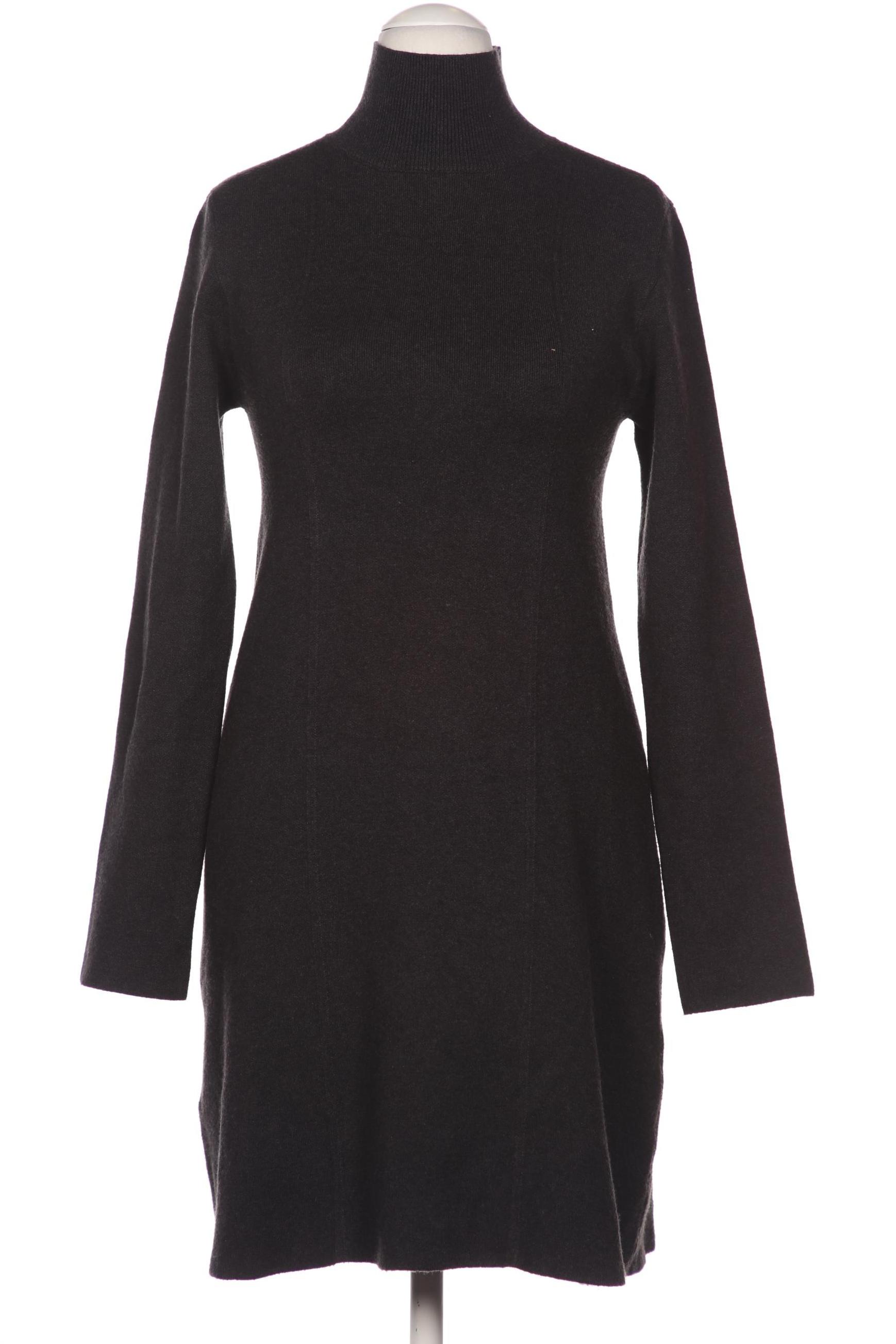 

Zara Damen Kleid, grau, Gr. 38