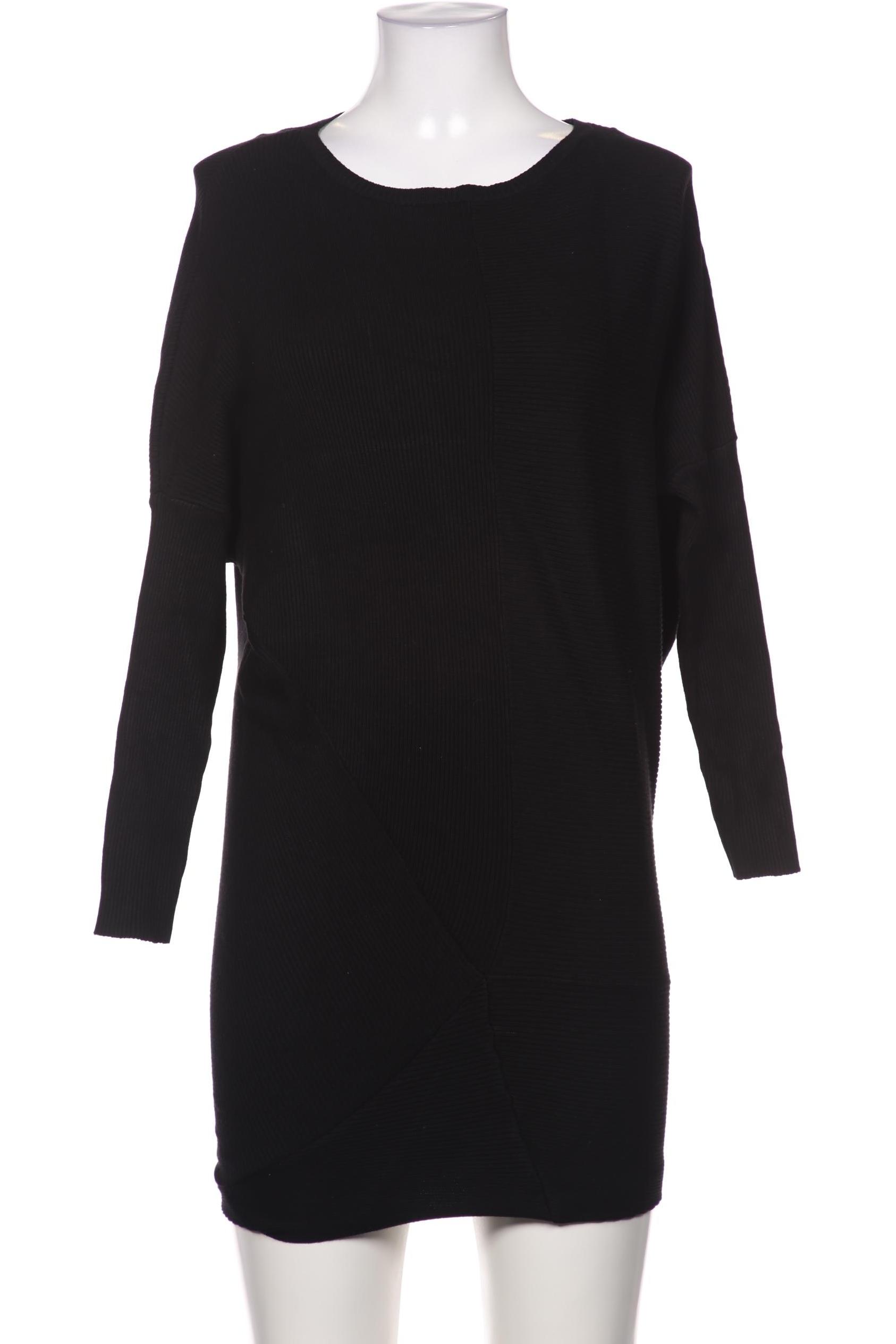 Thumbnail - Zara Damen Kleid, schwarz, Gr. 38