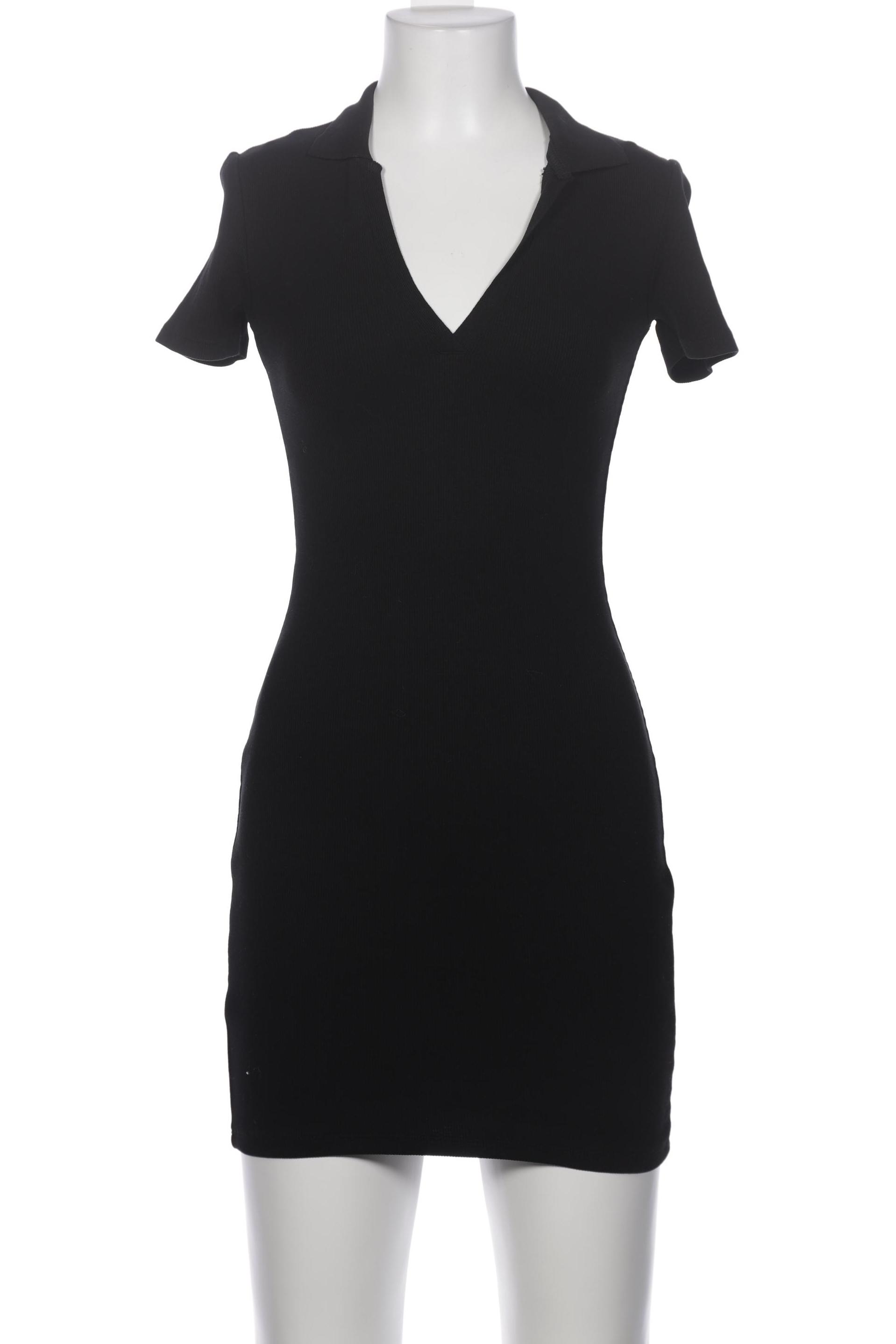 

Zara Damen Kleid, schwarz, Gr. 36