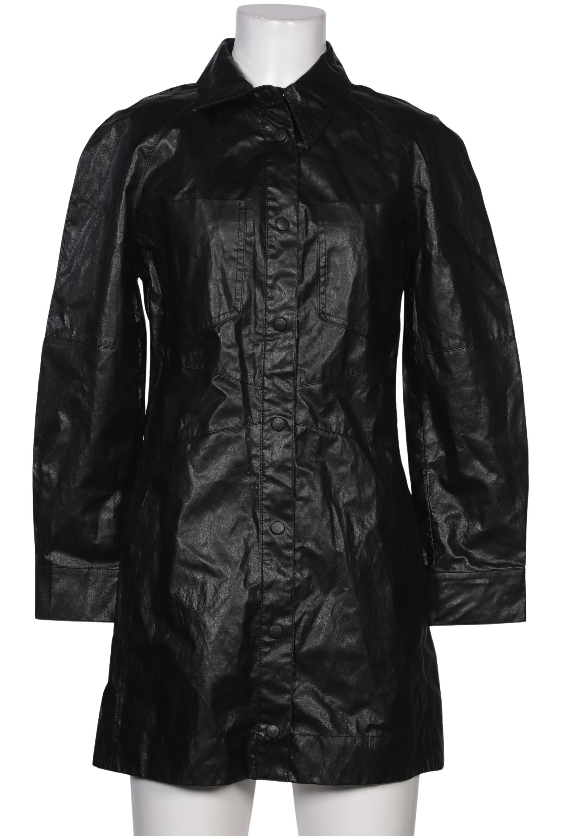 

Zara Damen Kleid, schwarz, Gr. 38