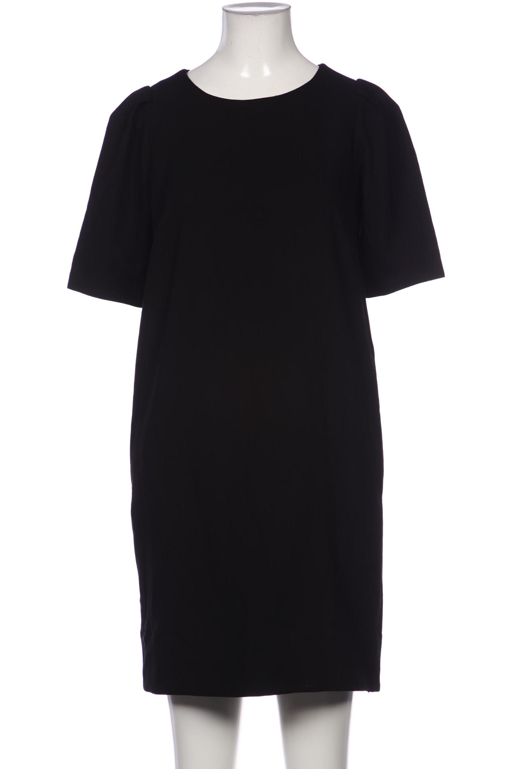 

Zara Damen Kleid, schwarz, Gr. 38