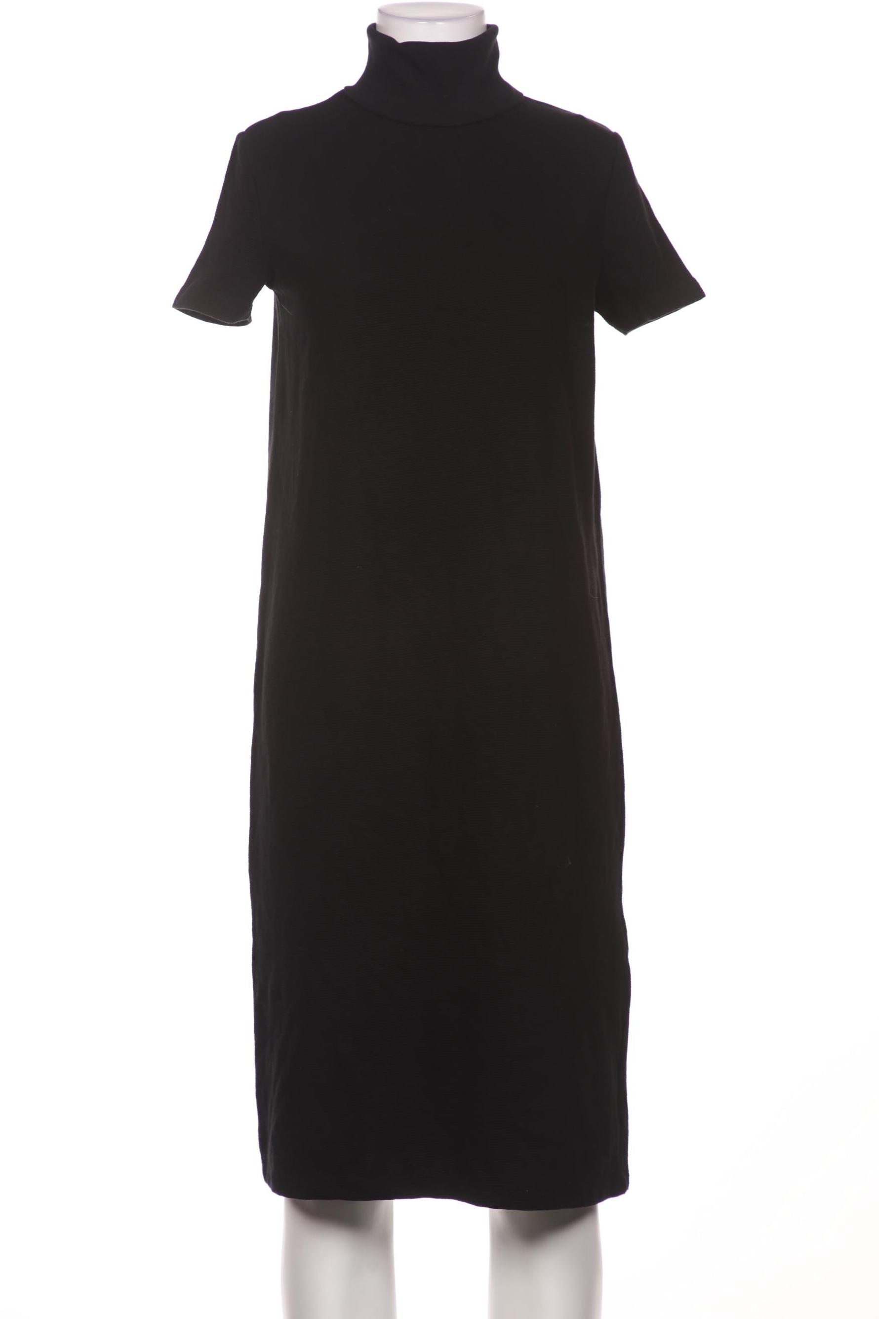

Zara Damen Kleid, schwarz, Gr. 36
