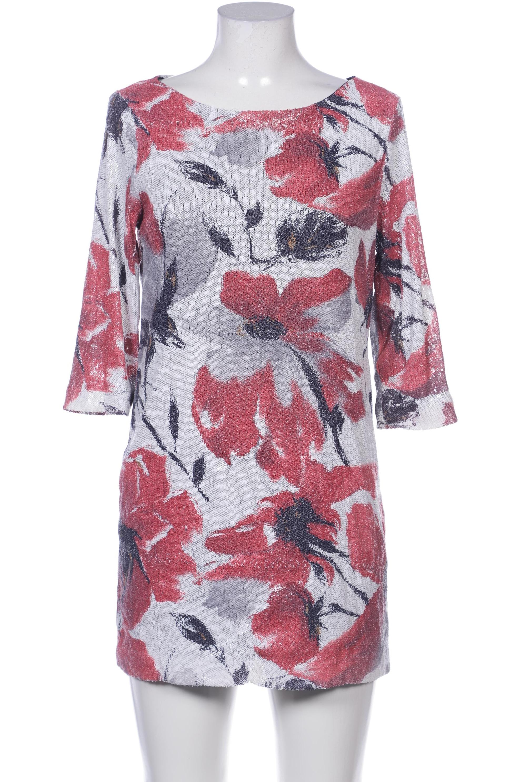 

Zara Damen Kleid, grau, Gr. 38