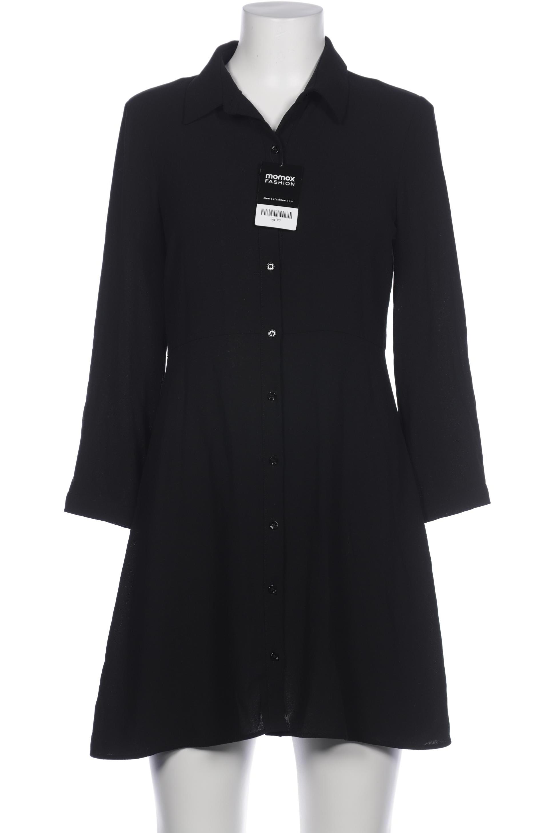 

Zara Damen Kleid, schwarz, Gr. 38