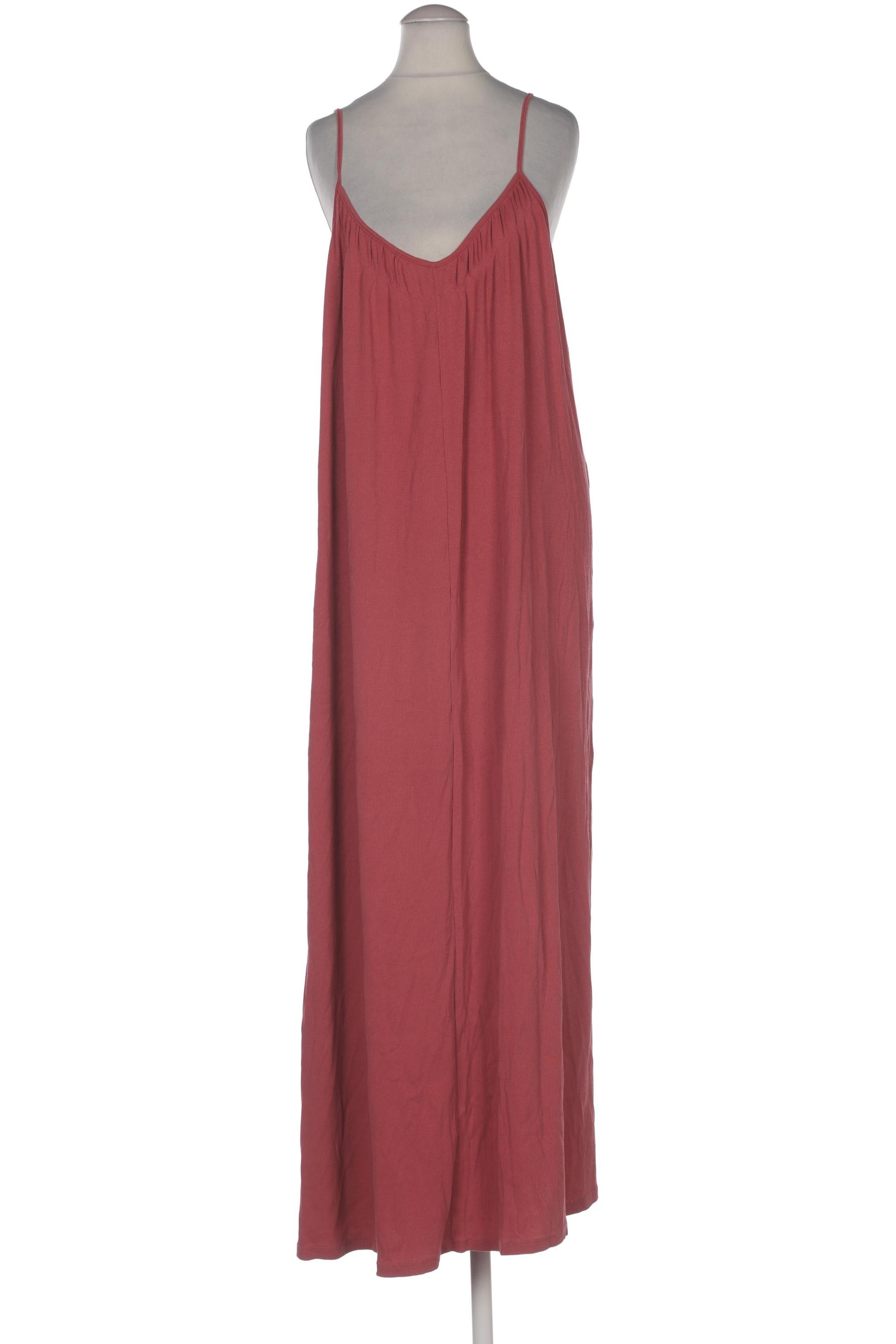 

Zara Damen Kleid, pink, Gr. 36