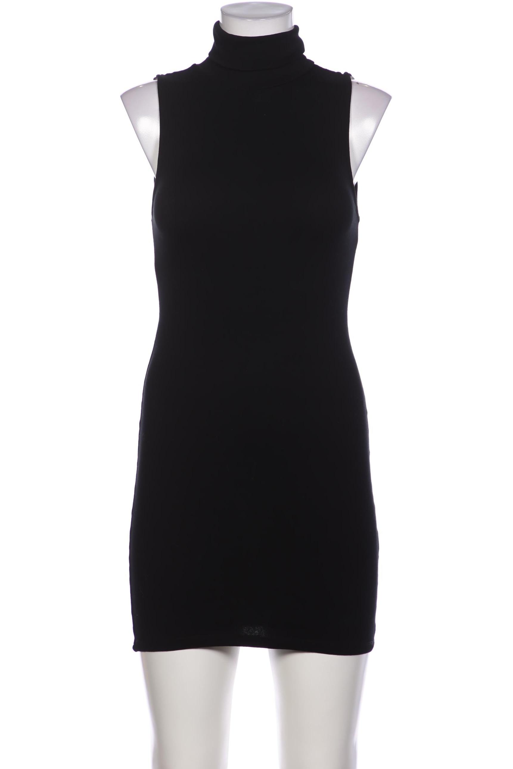 

Zara Damen Kleid, schwarz, Gr. 38