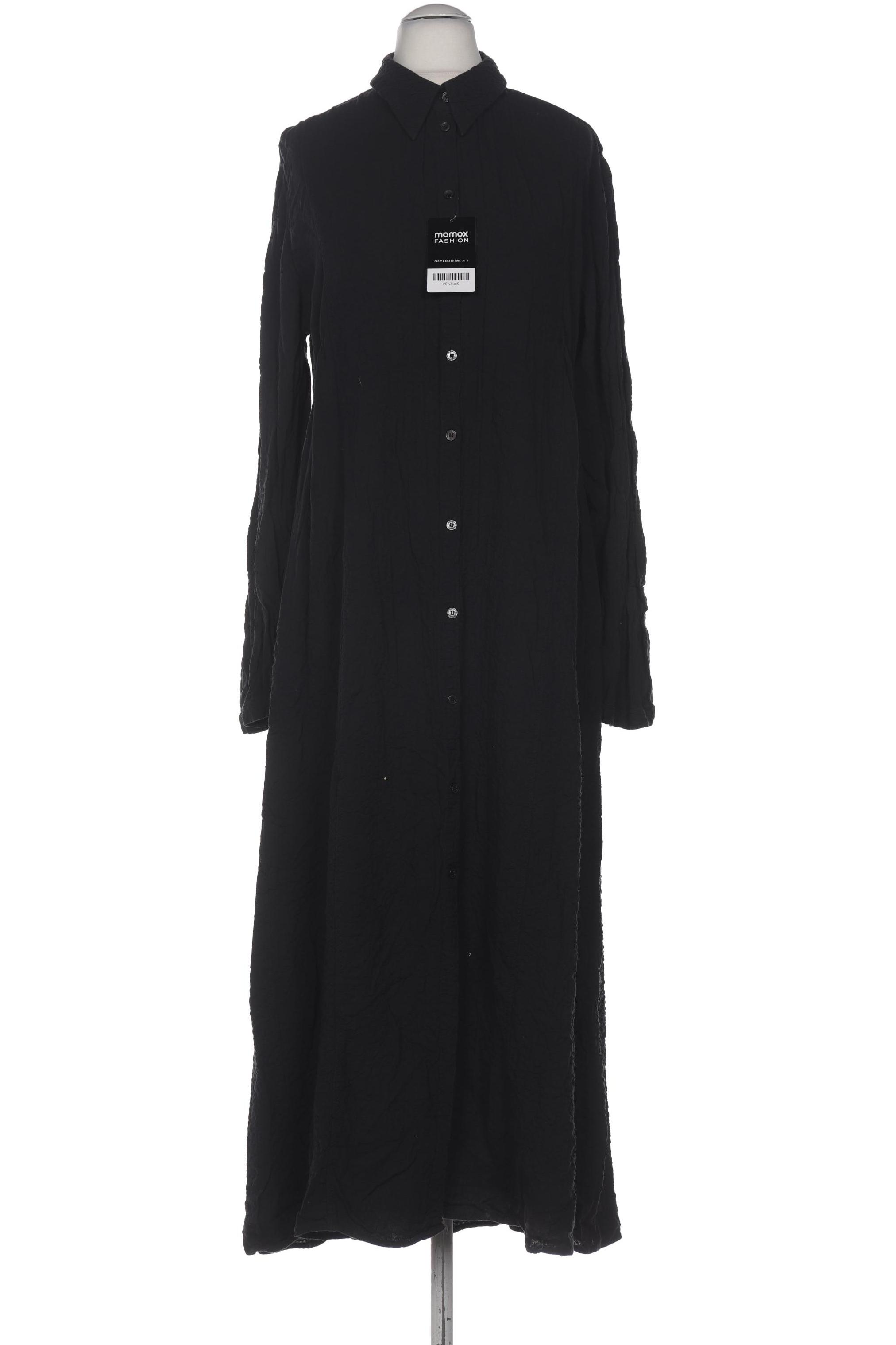 

Zara Damen Kleid, grau, Gr. 36