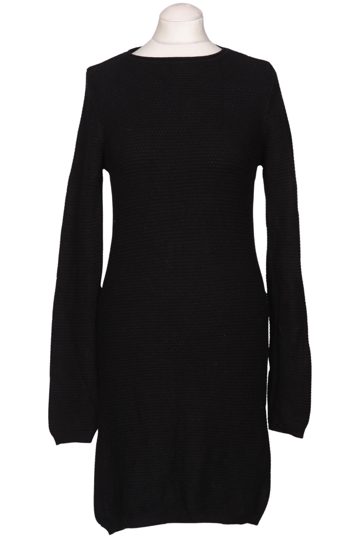 

Zara Damen Kleid, schwarz, Gr. 38