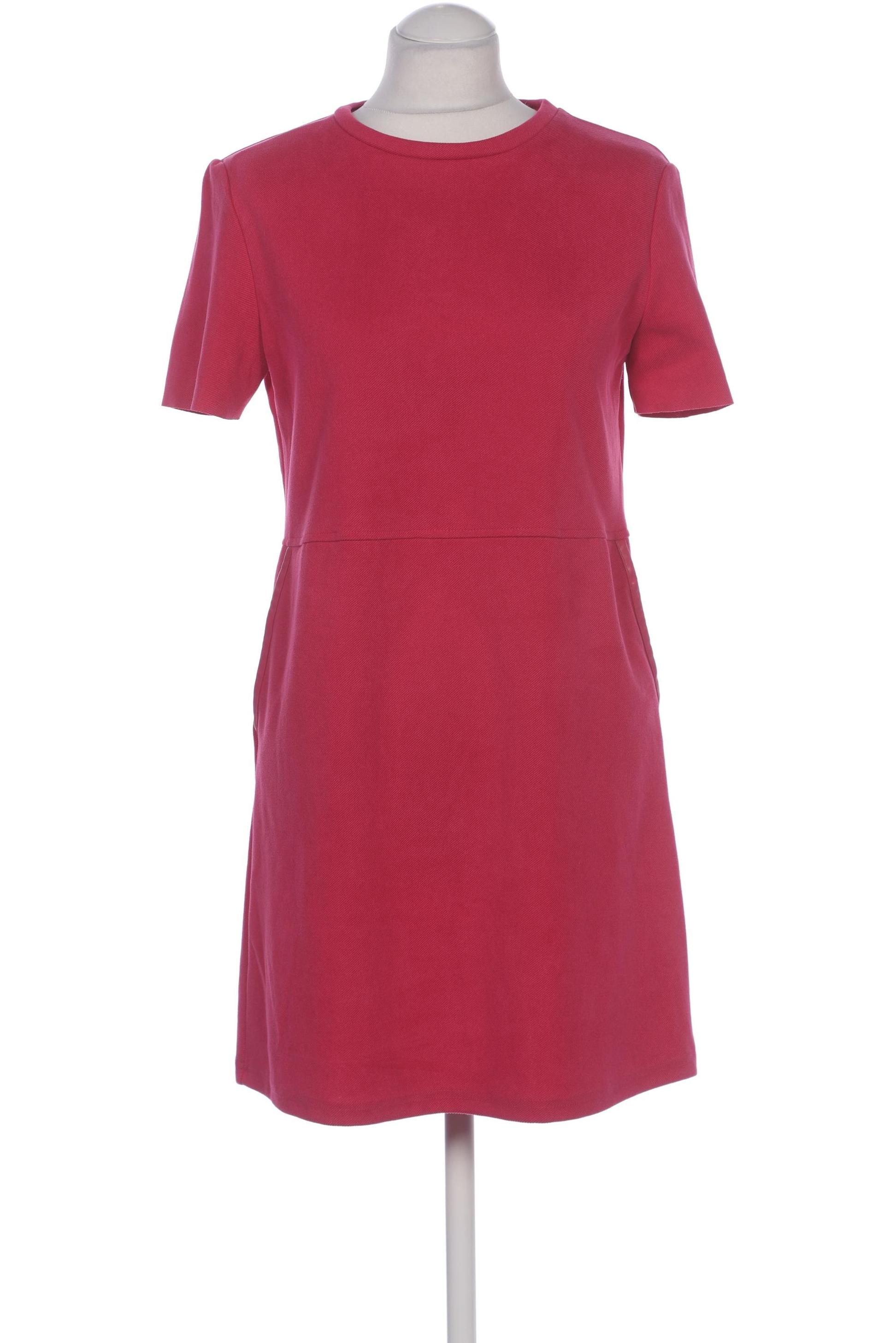 

Zara Damen Kleid, pink, Gr. 36